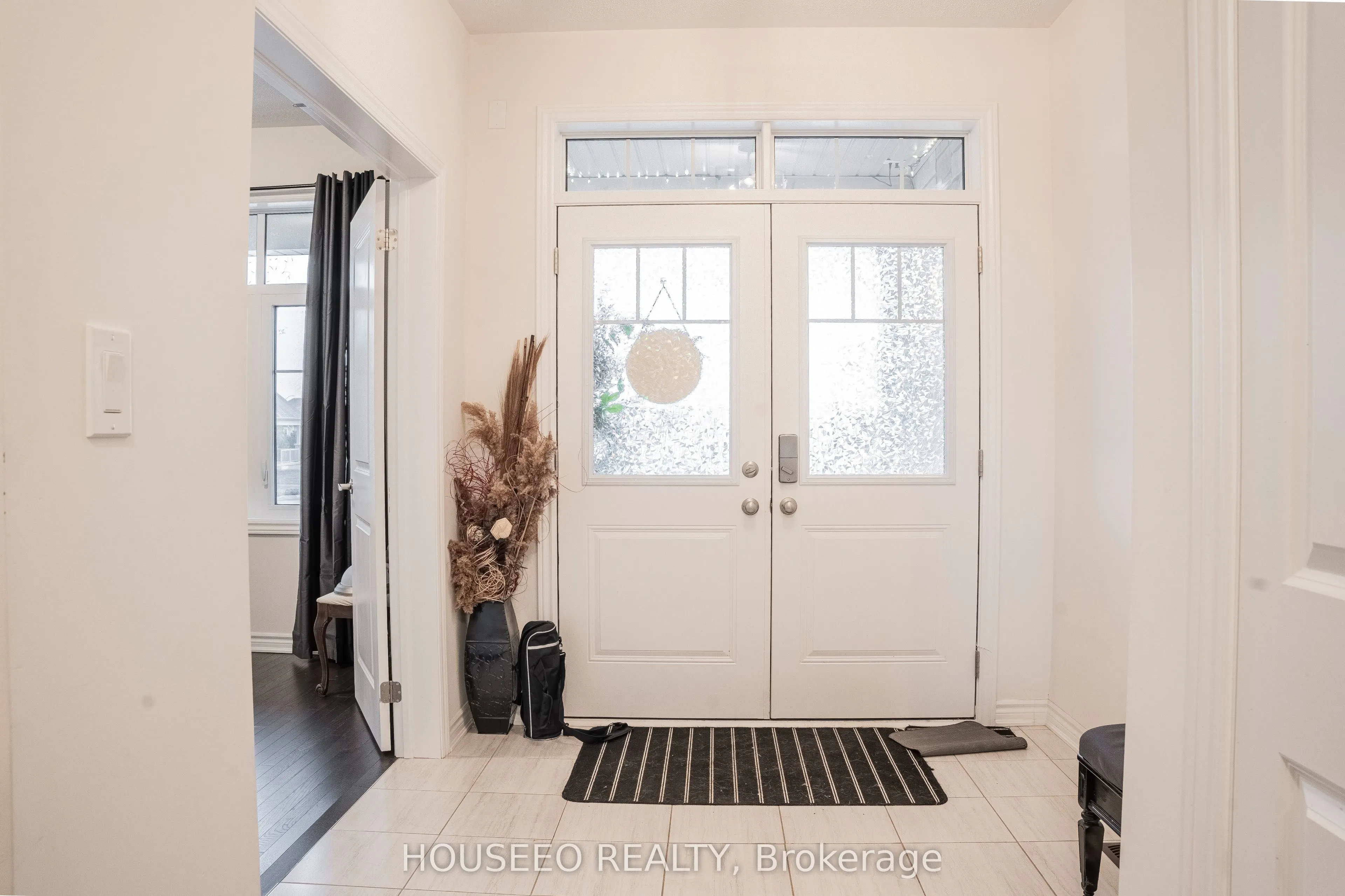 58 Oriole Crescent