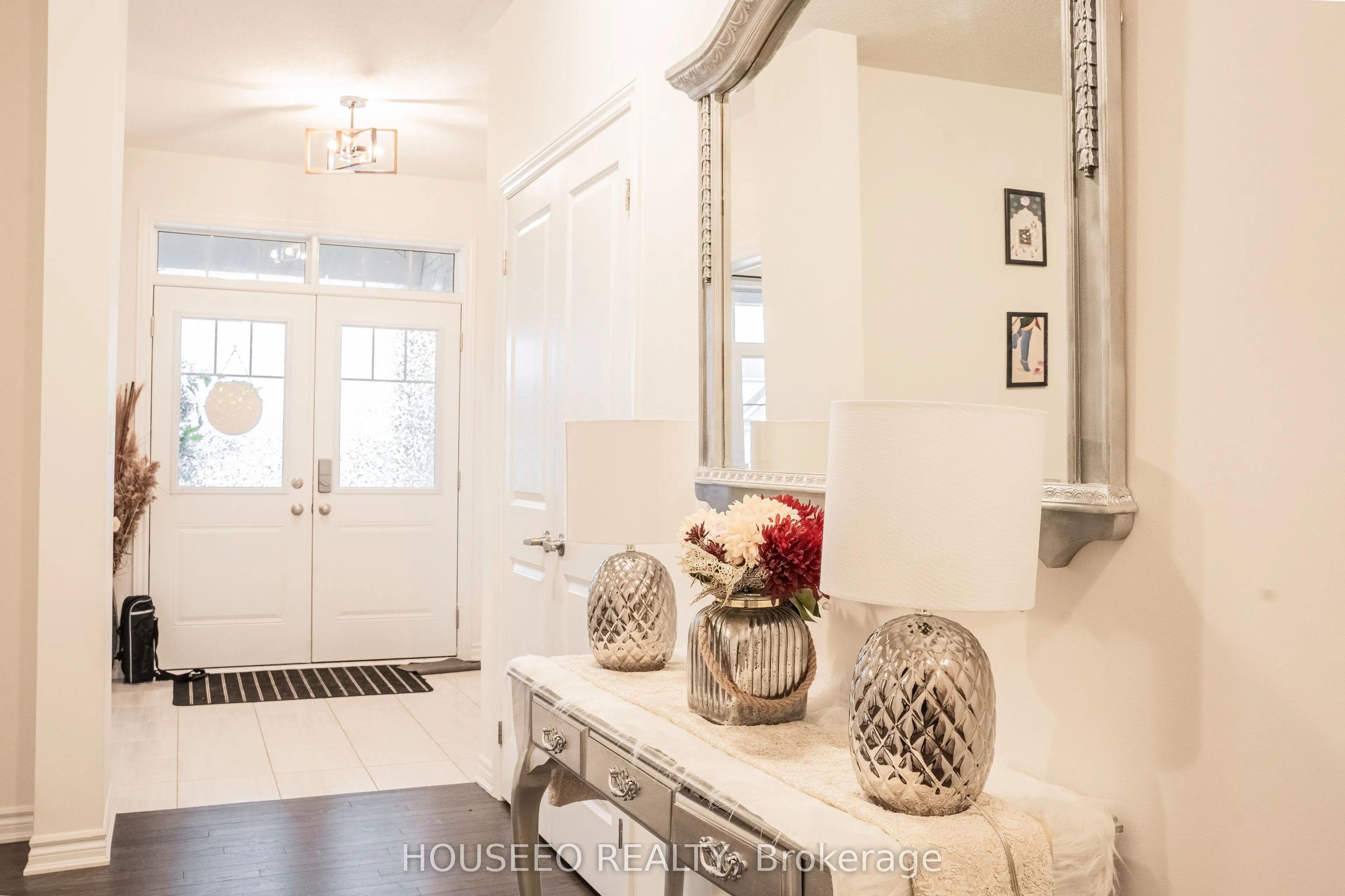 58 Oriole Crescent