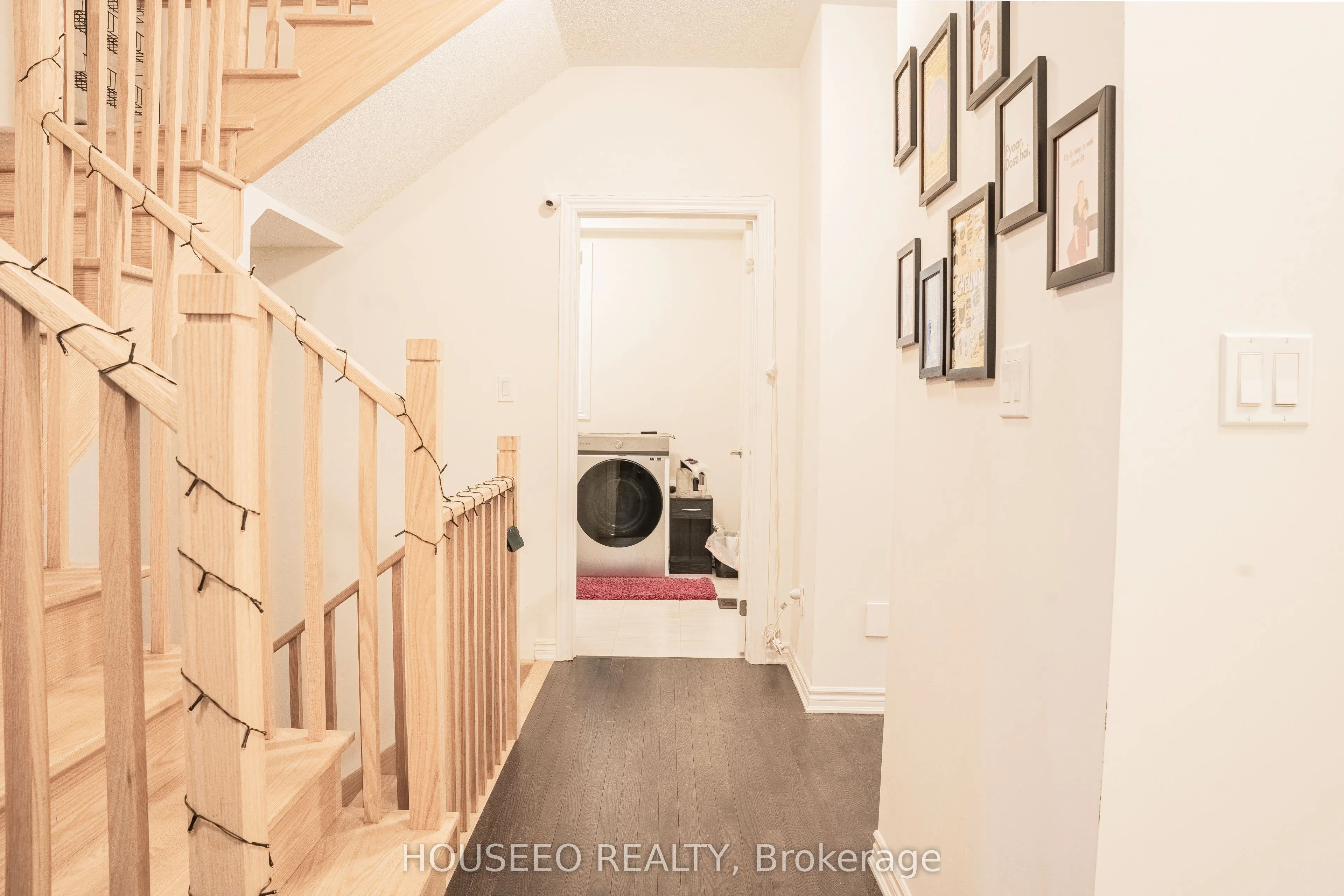 58 Oriole Crescent