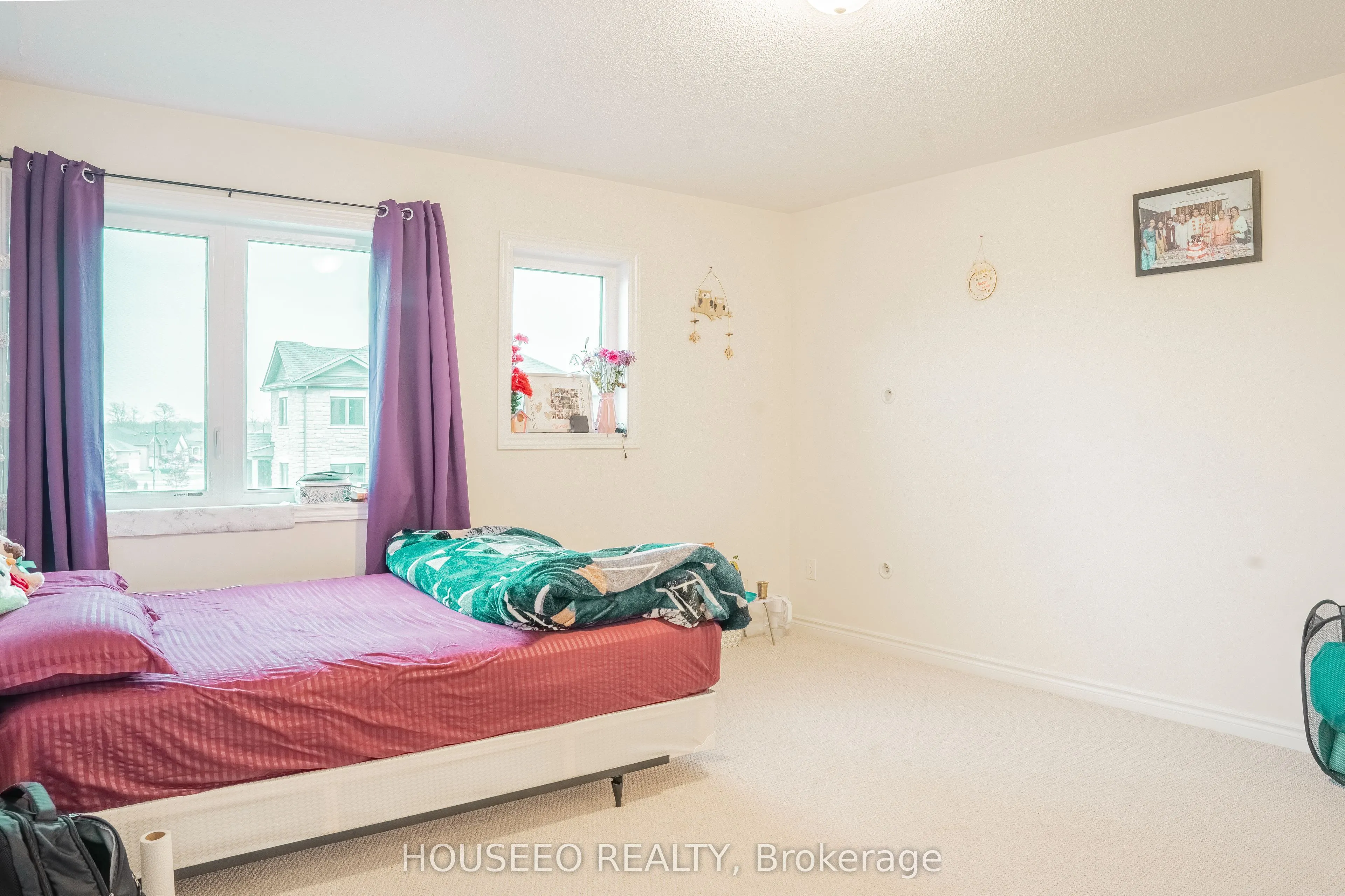 58 Oriole Crescent