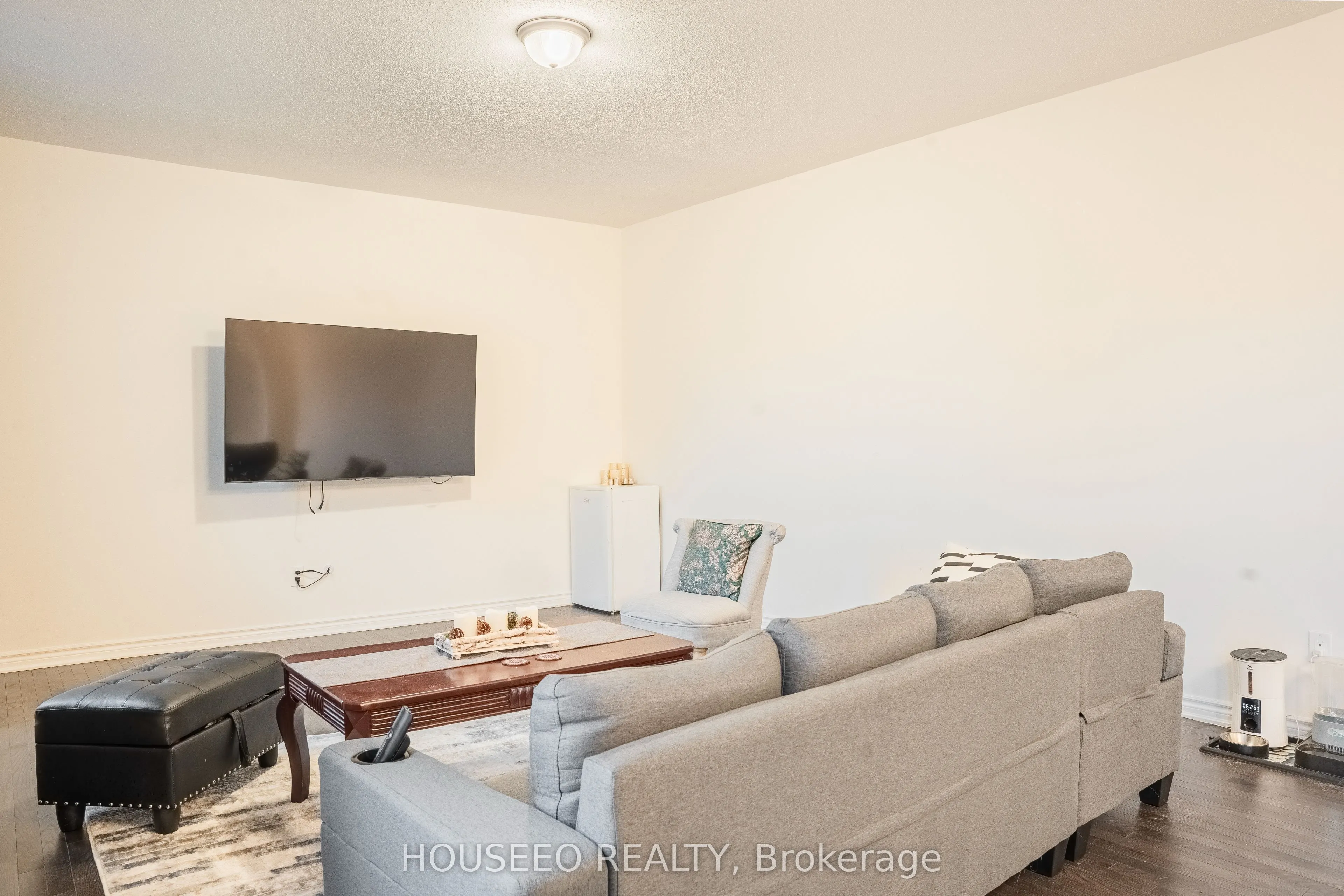 58 Oriole Crescent