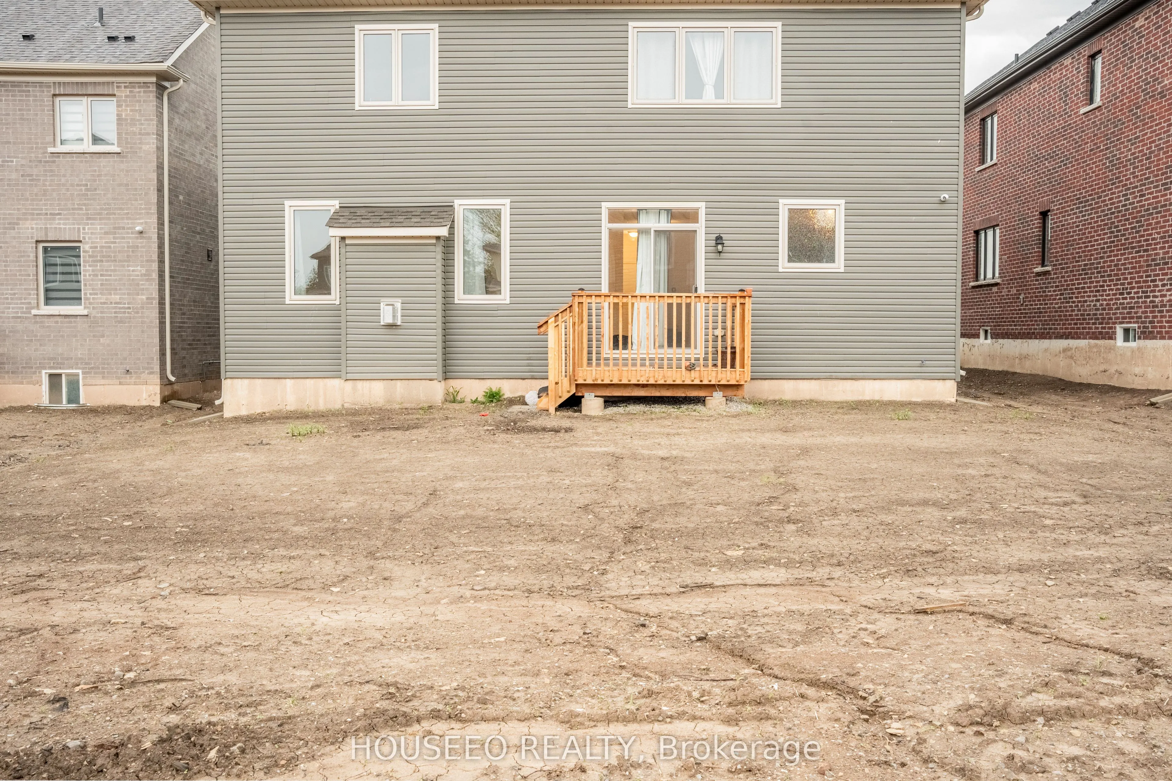 58 Oriole Crescent