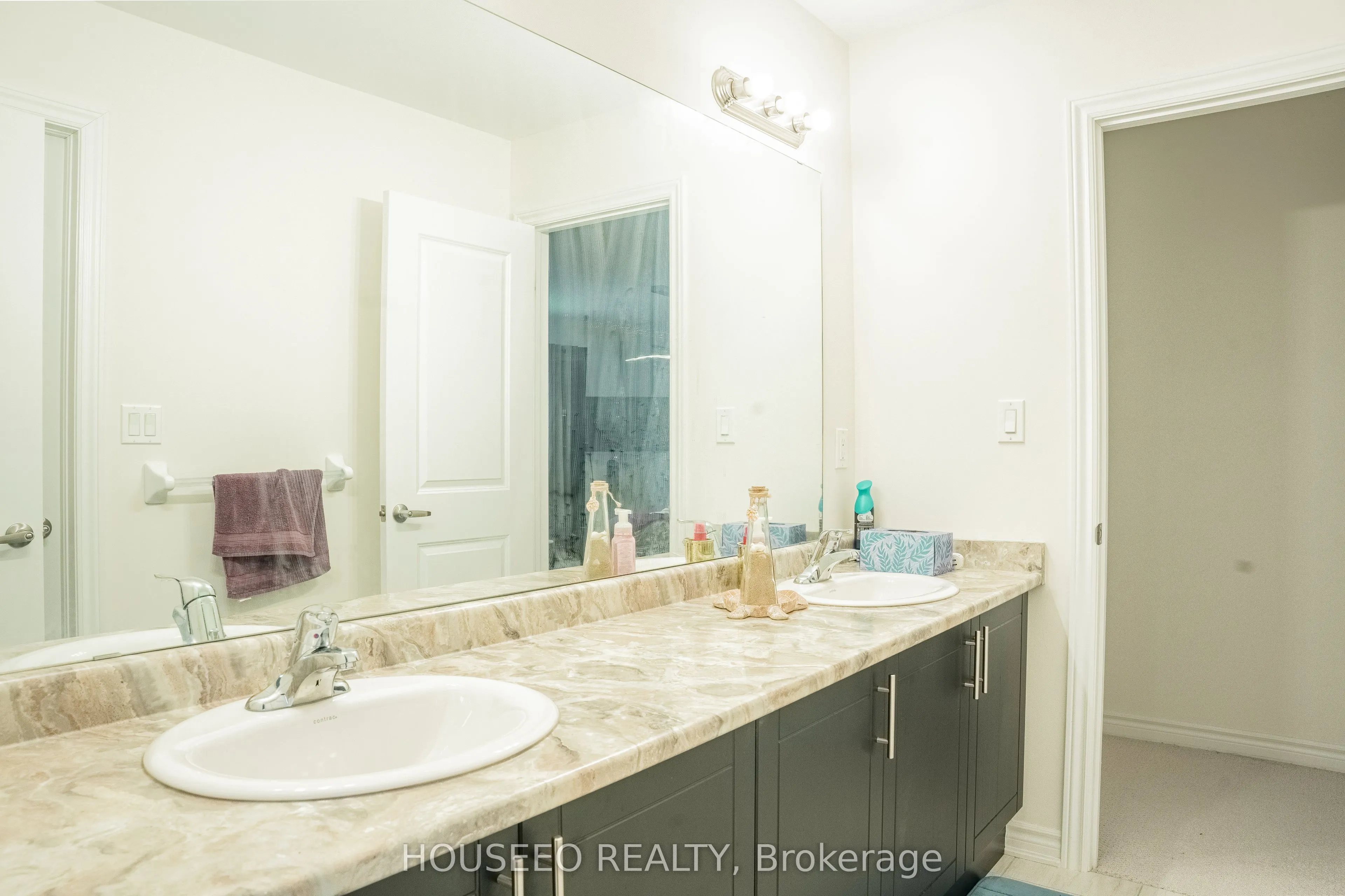 58 Oriole Crescent