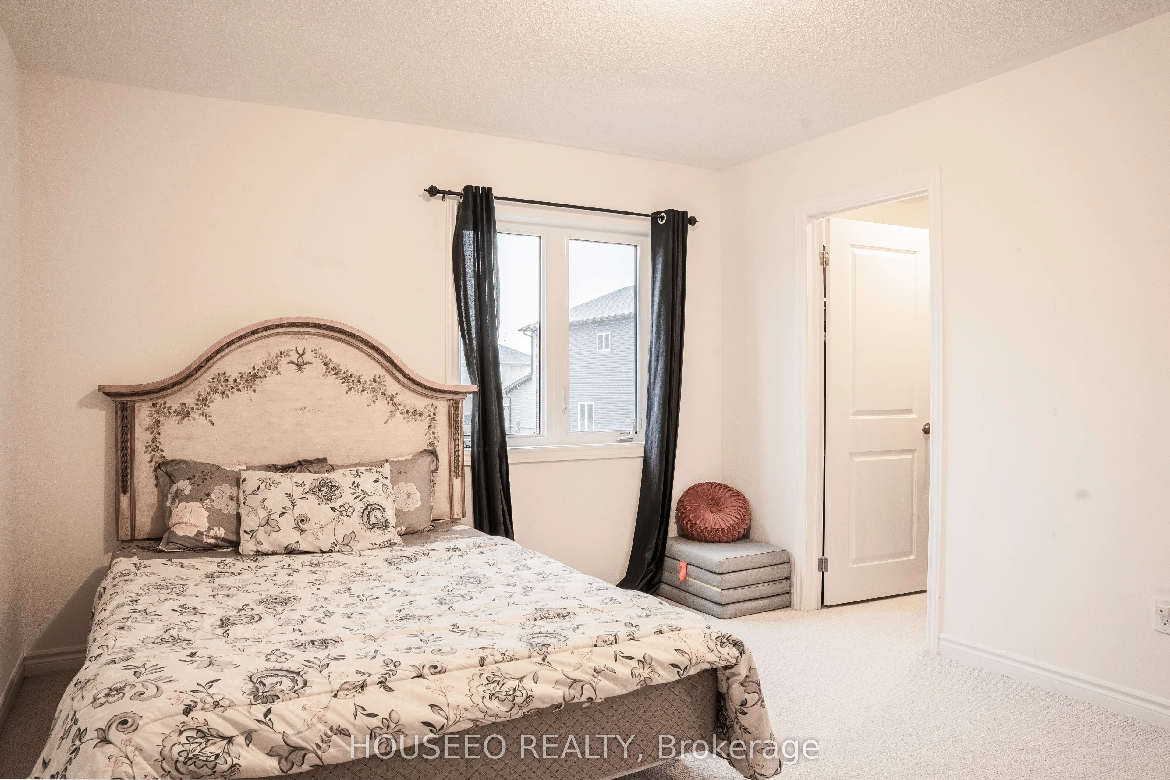 58 Oriole Crescent