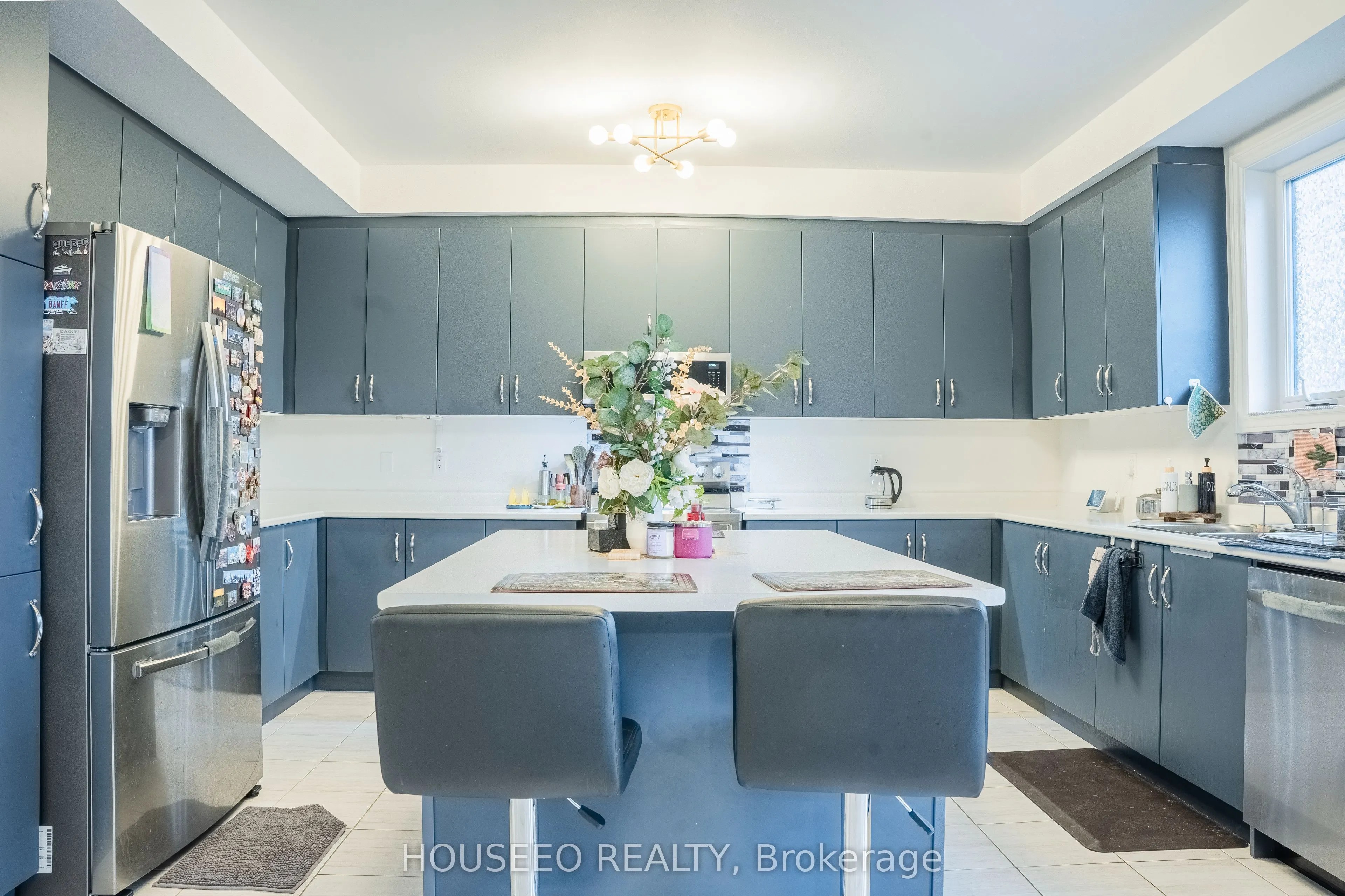 58 Oriole Crescent
