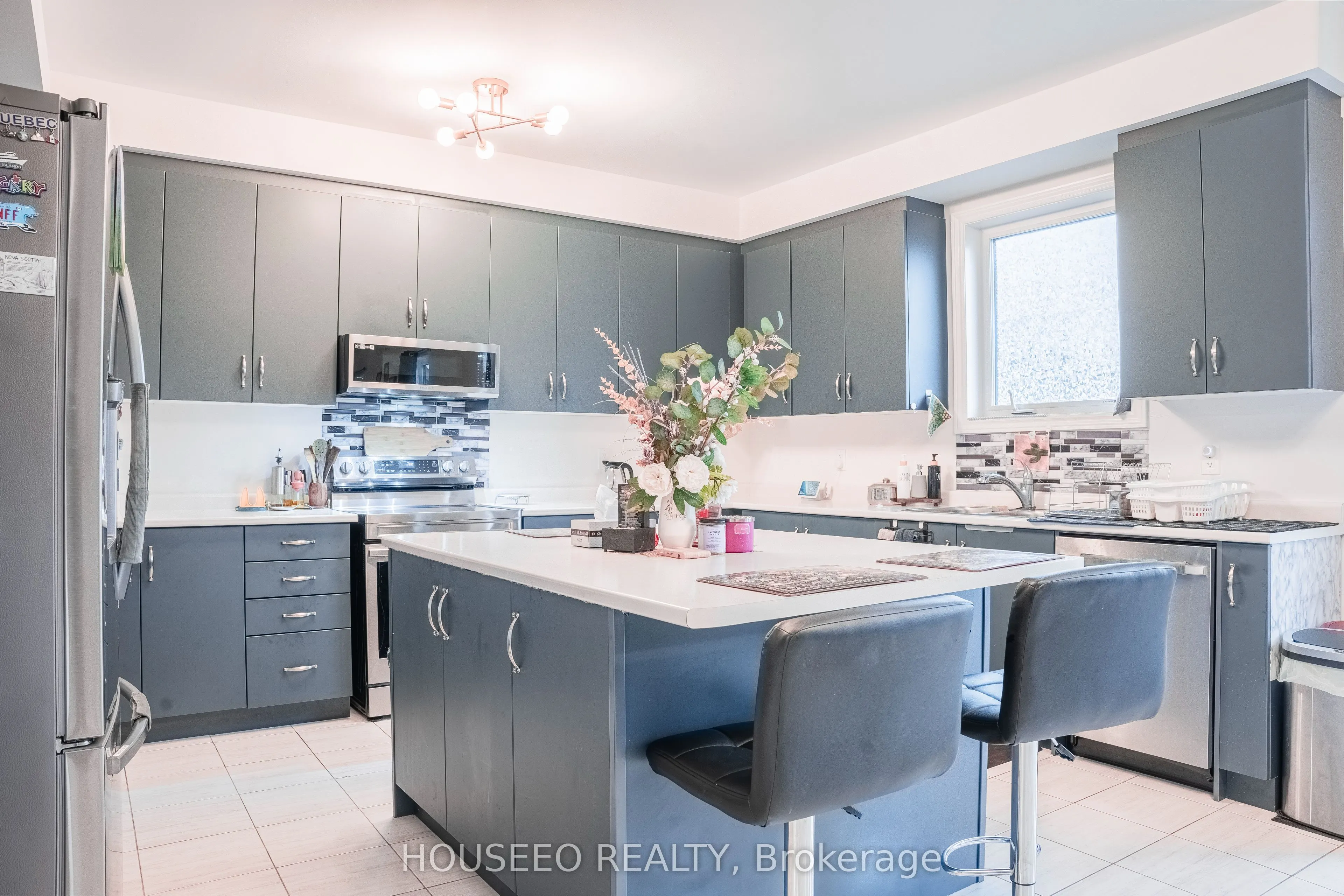 58 Oriole Crescent