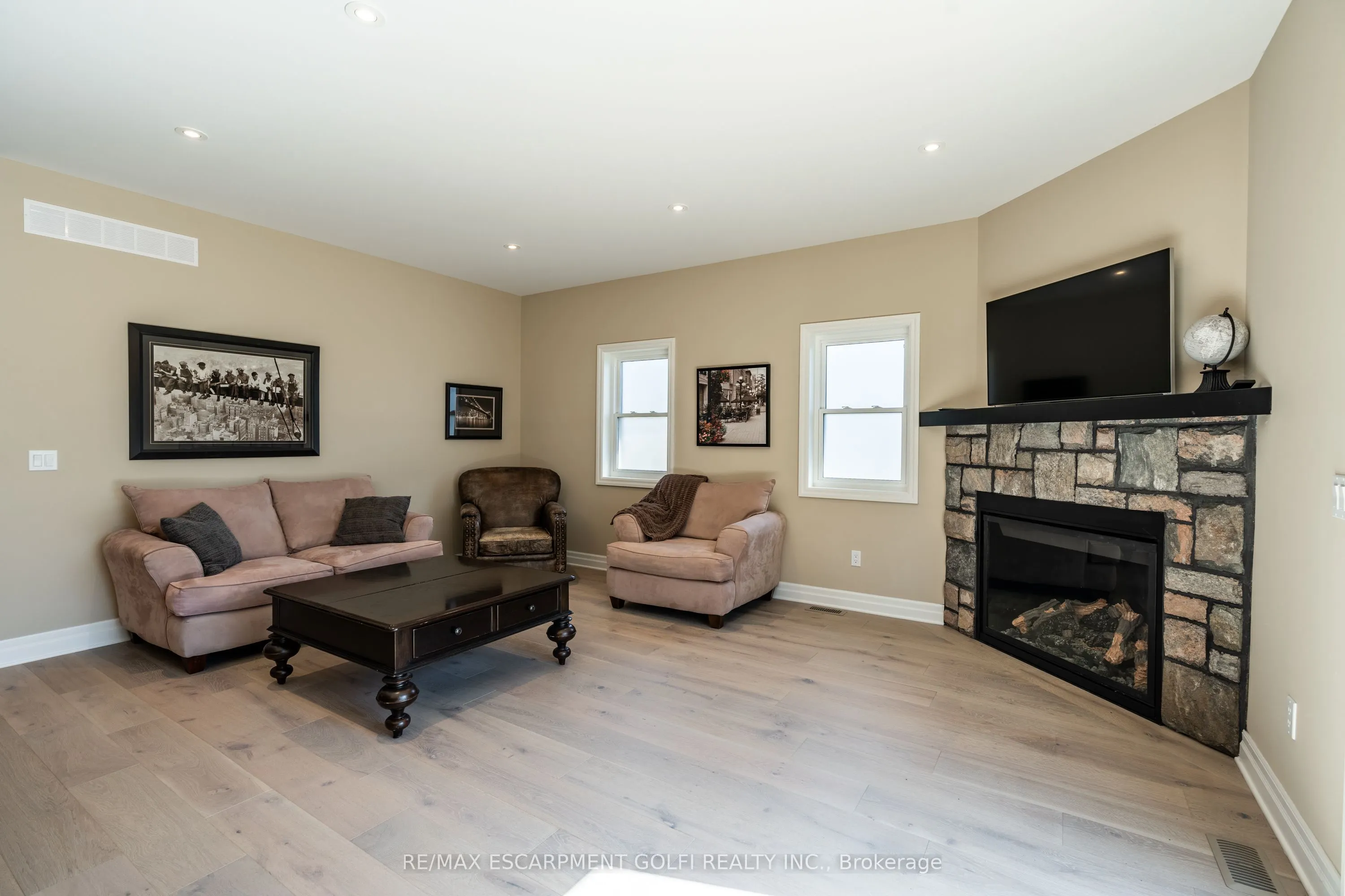 681 Warner Road
