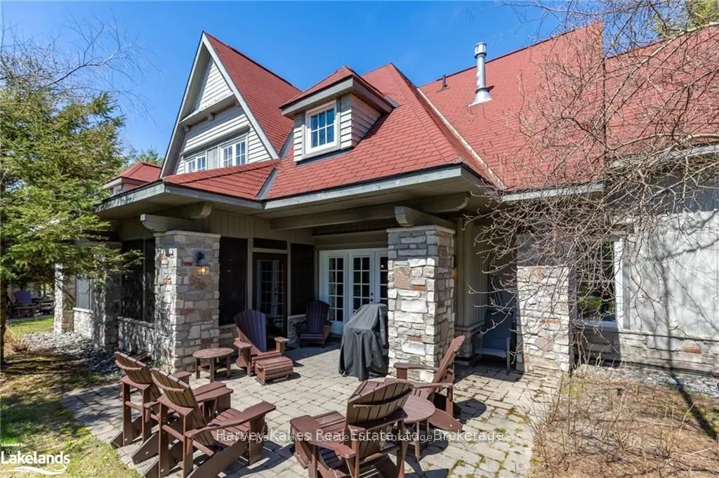 602 GLEN ABBEY Way #Call LBO