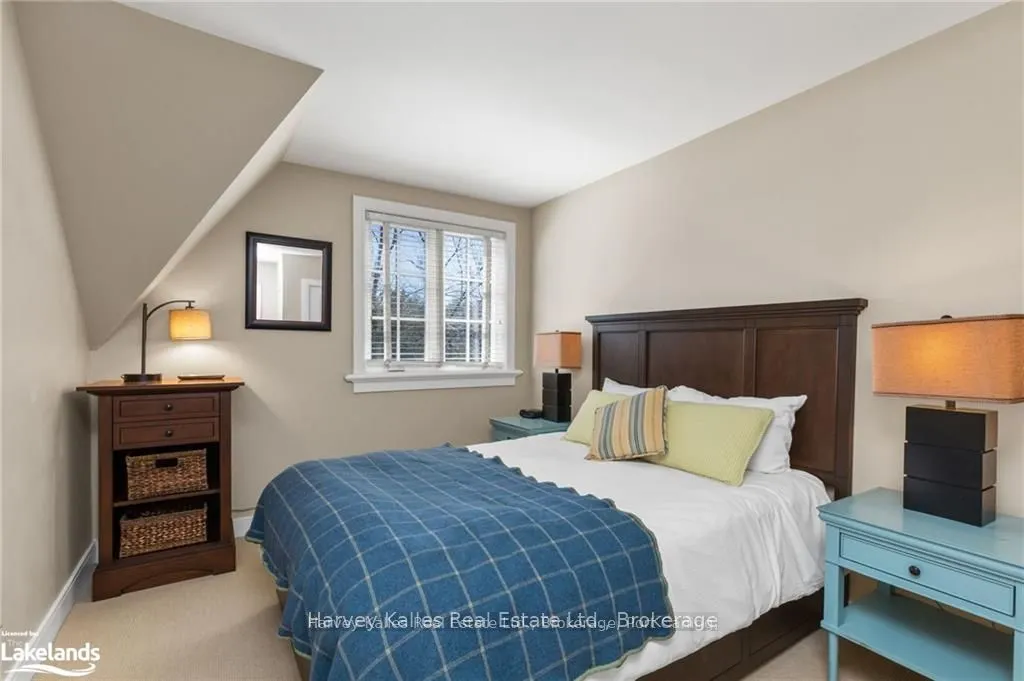 602 GLEN ABBEY Way #Call LBO