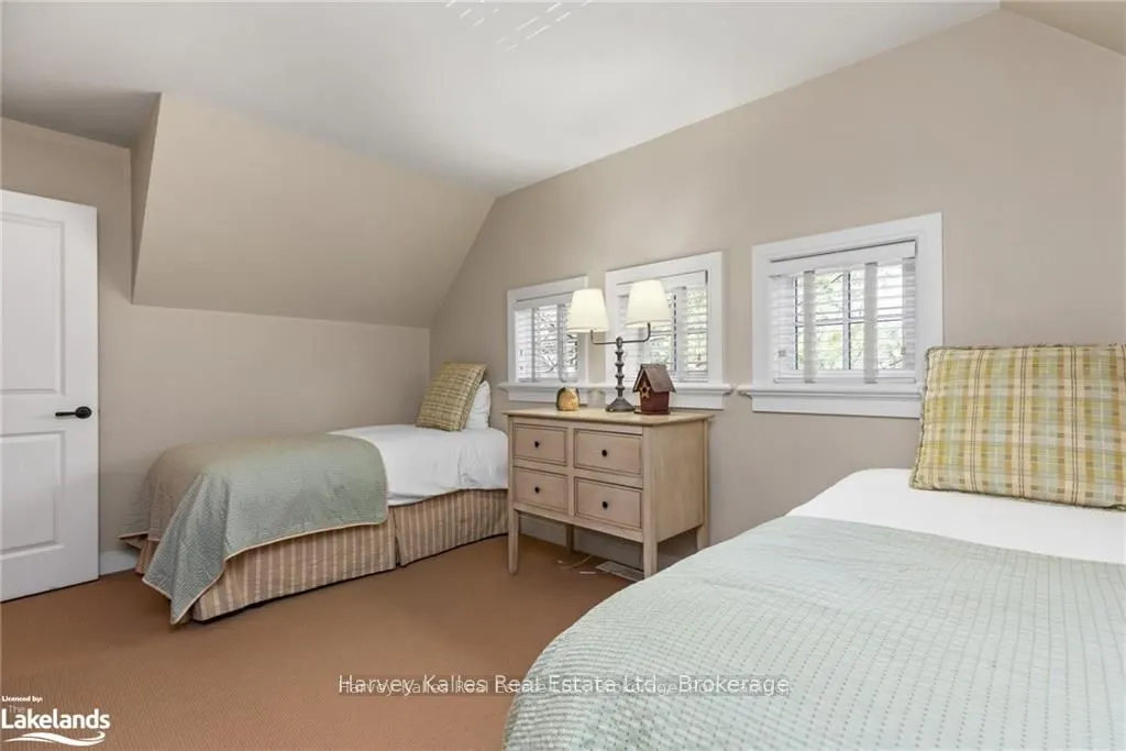 602 GLEN ABBEY Way #Call LBO