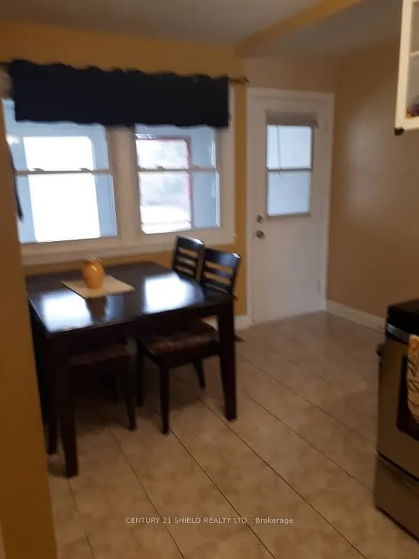 52 Santa Cruz Drive