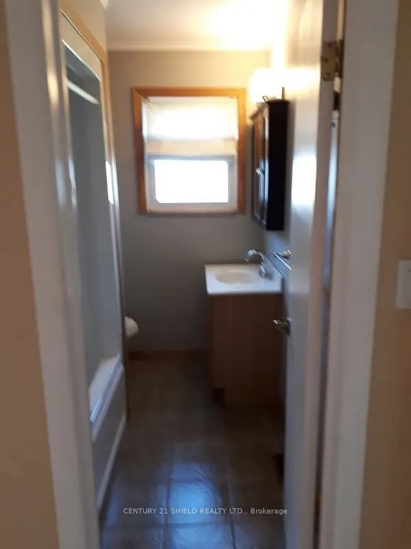 52 Santa Cruz Drive