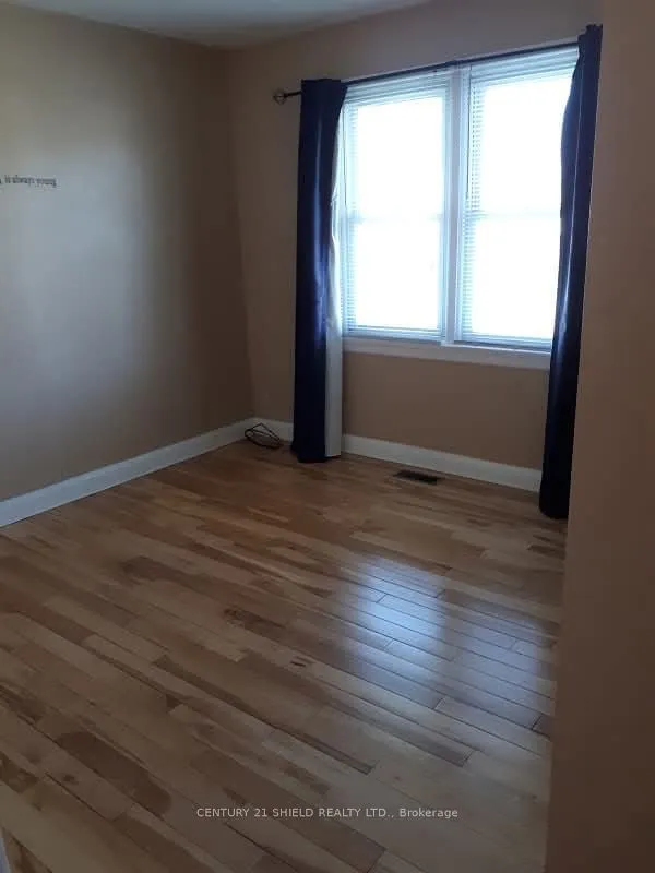 52 Santa Cruz Drive