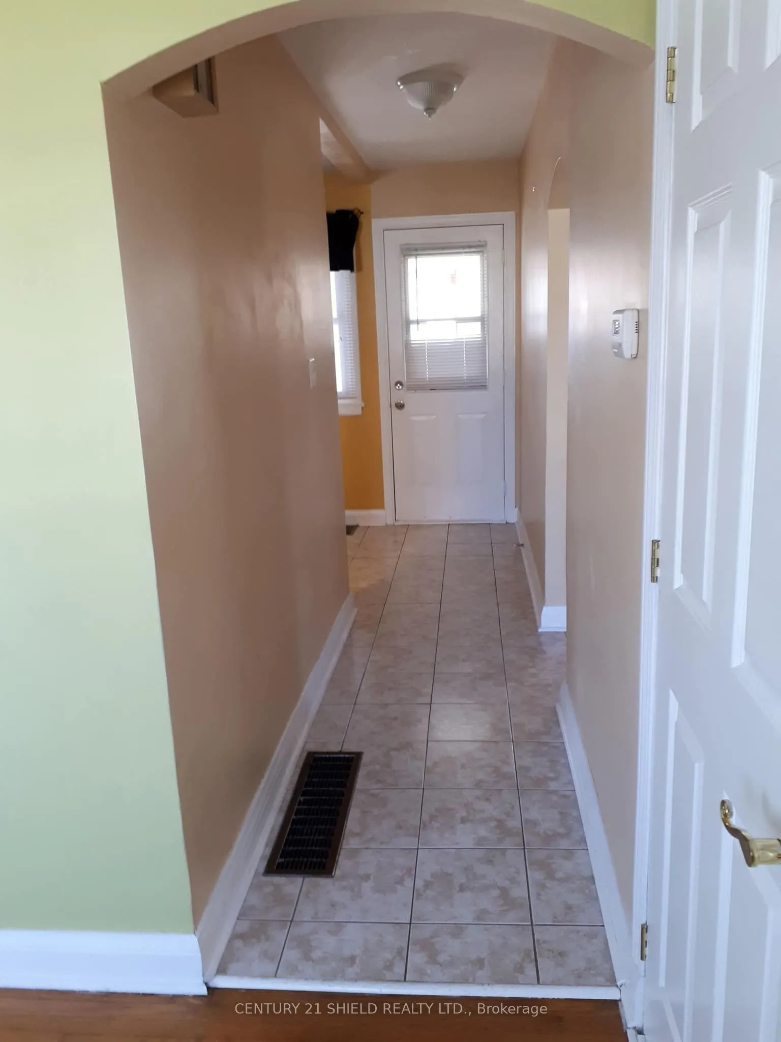 52 Santa Cruz Drive