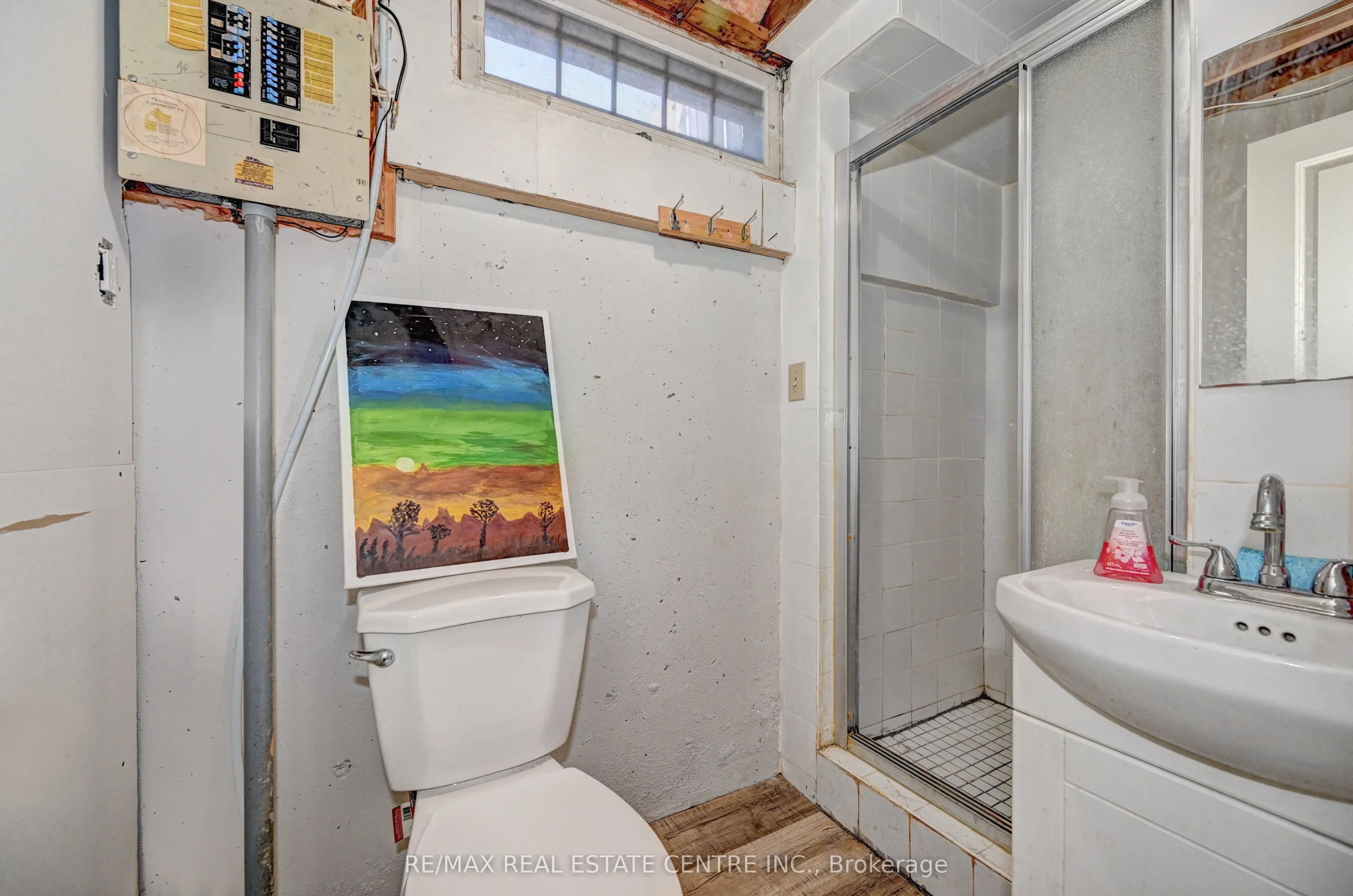 405 Keats Way #2