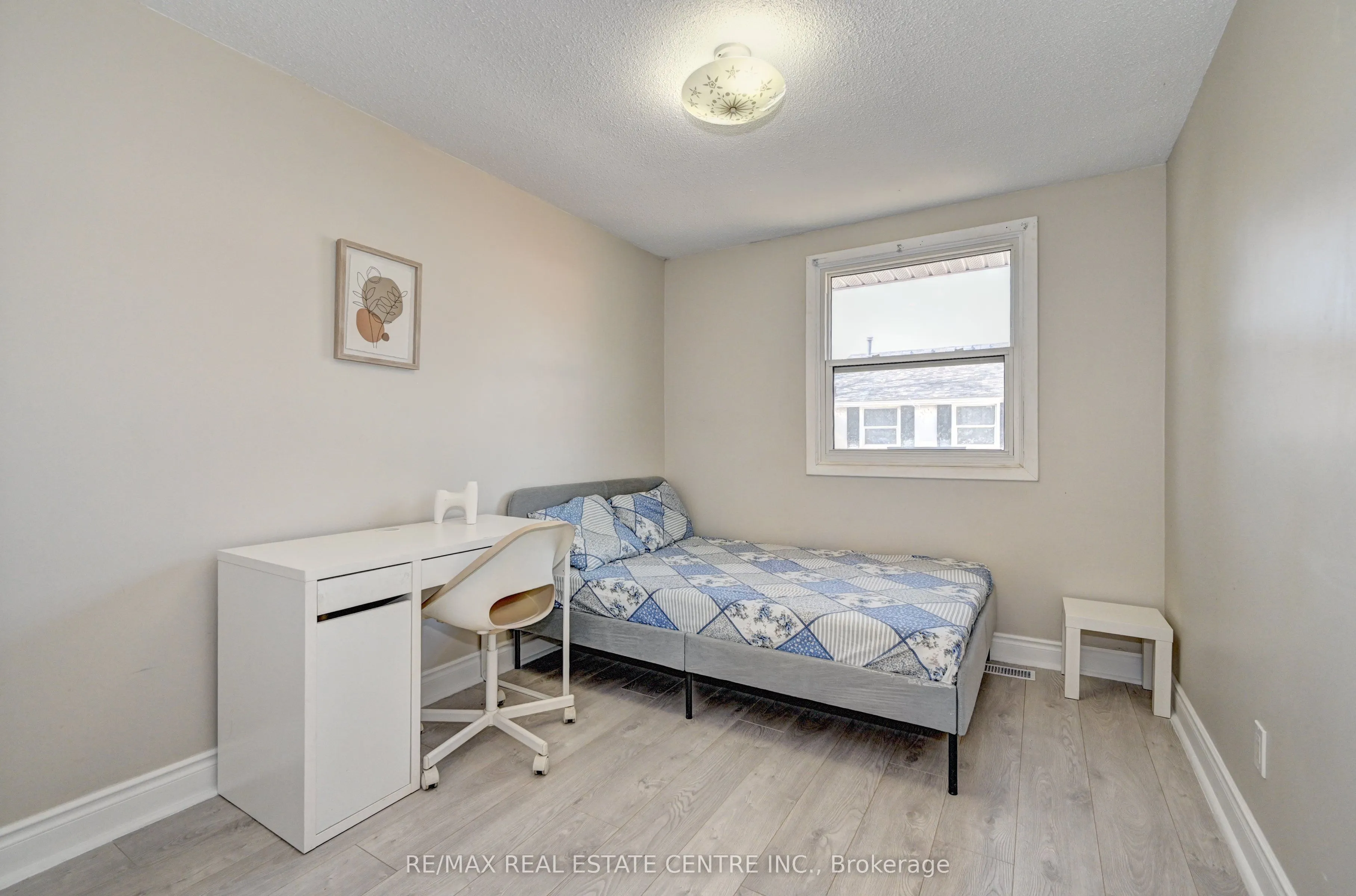 405 Keats Way #2