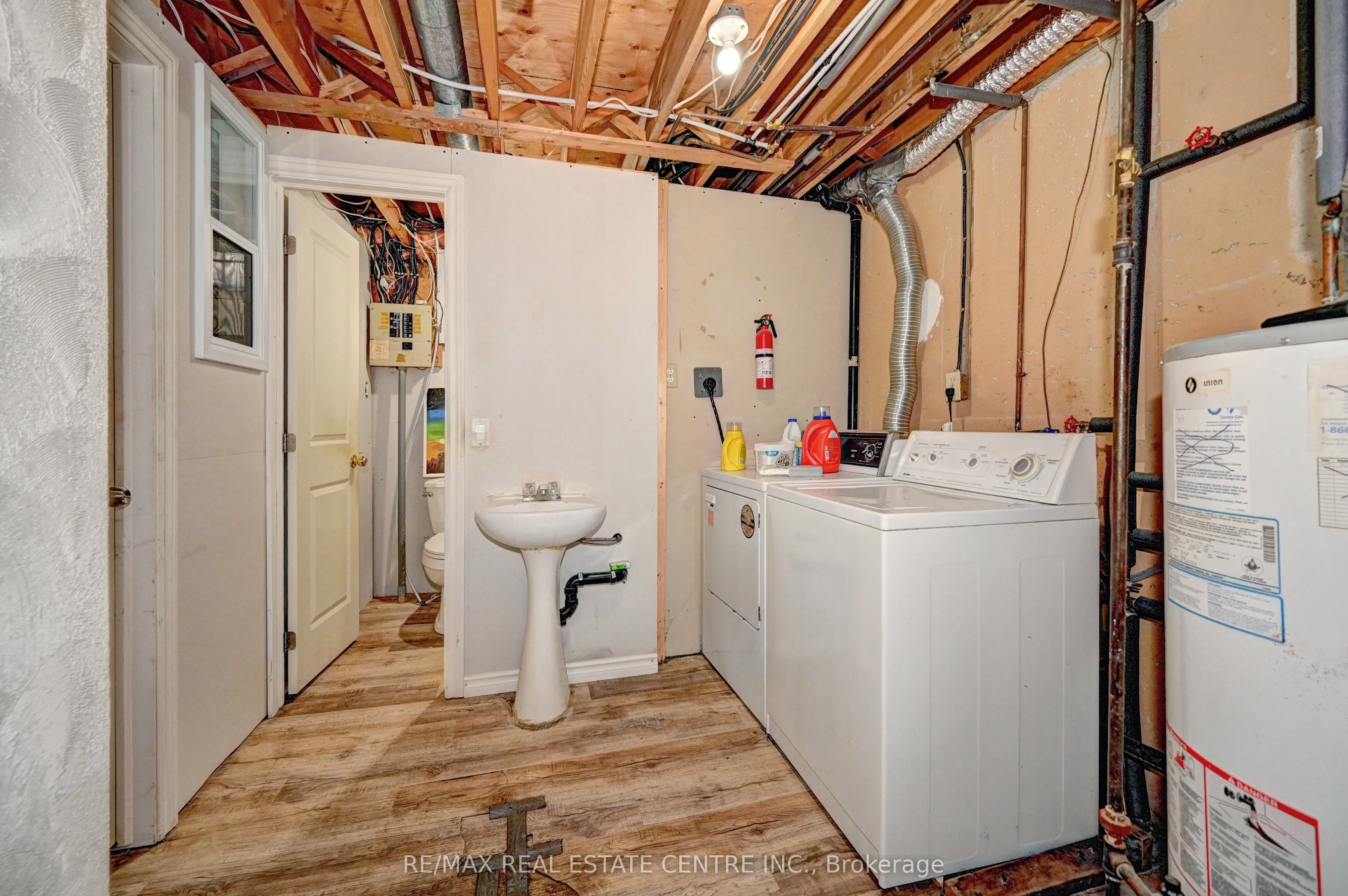 405 Keats Way #2