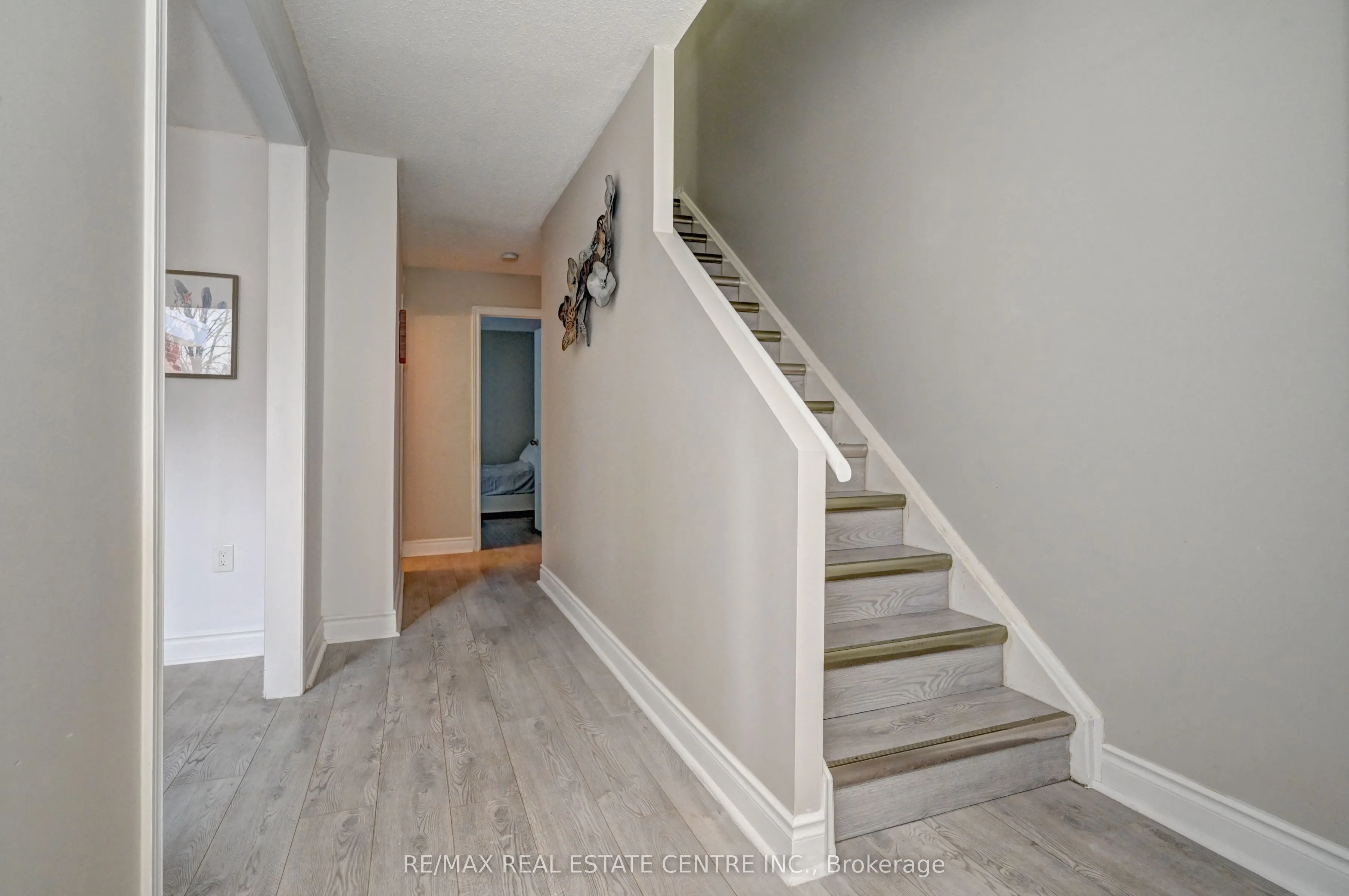 405 Keats Way #2