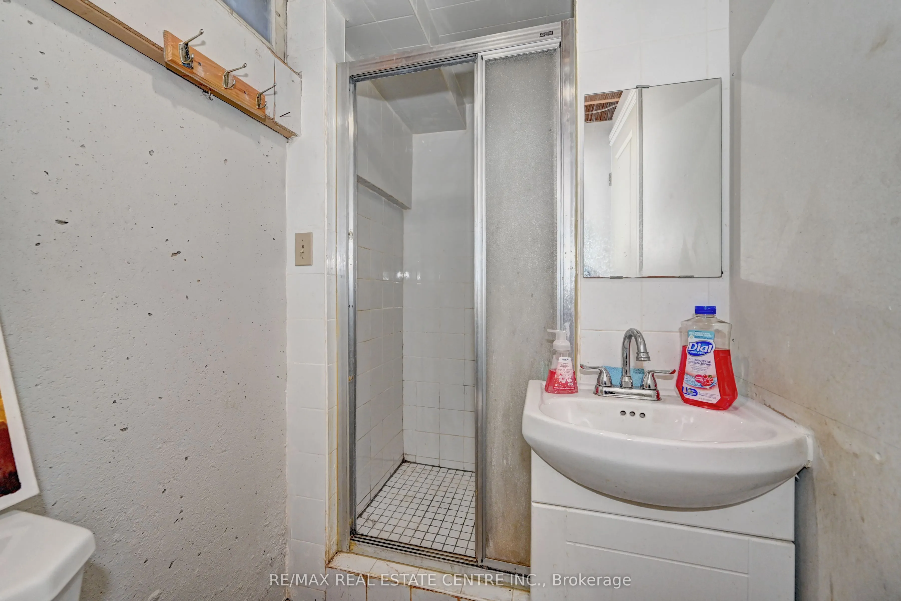 405 Keats Way #2