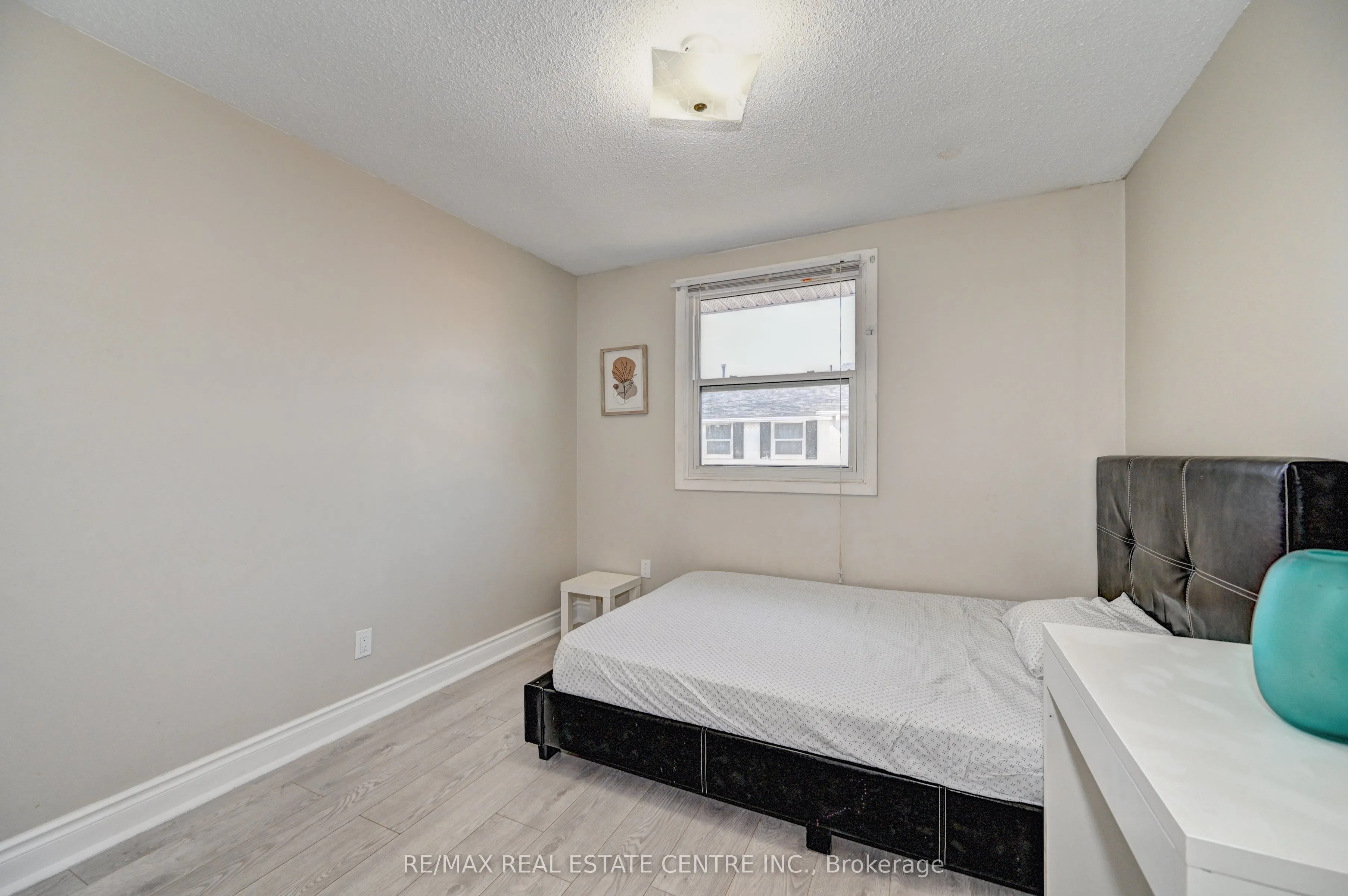 405 Keats Way #2