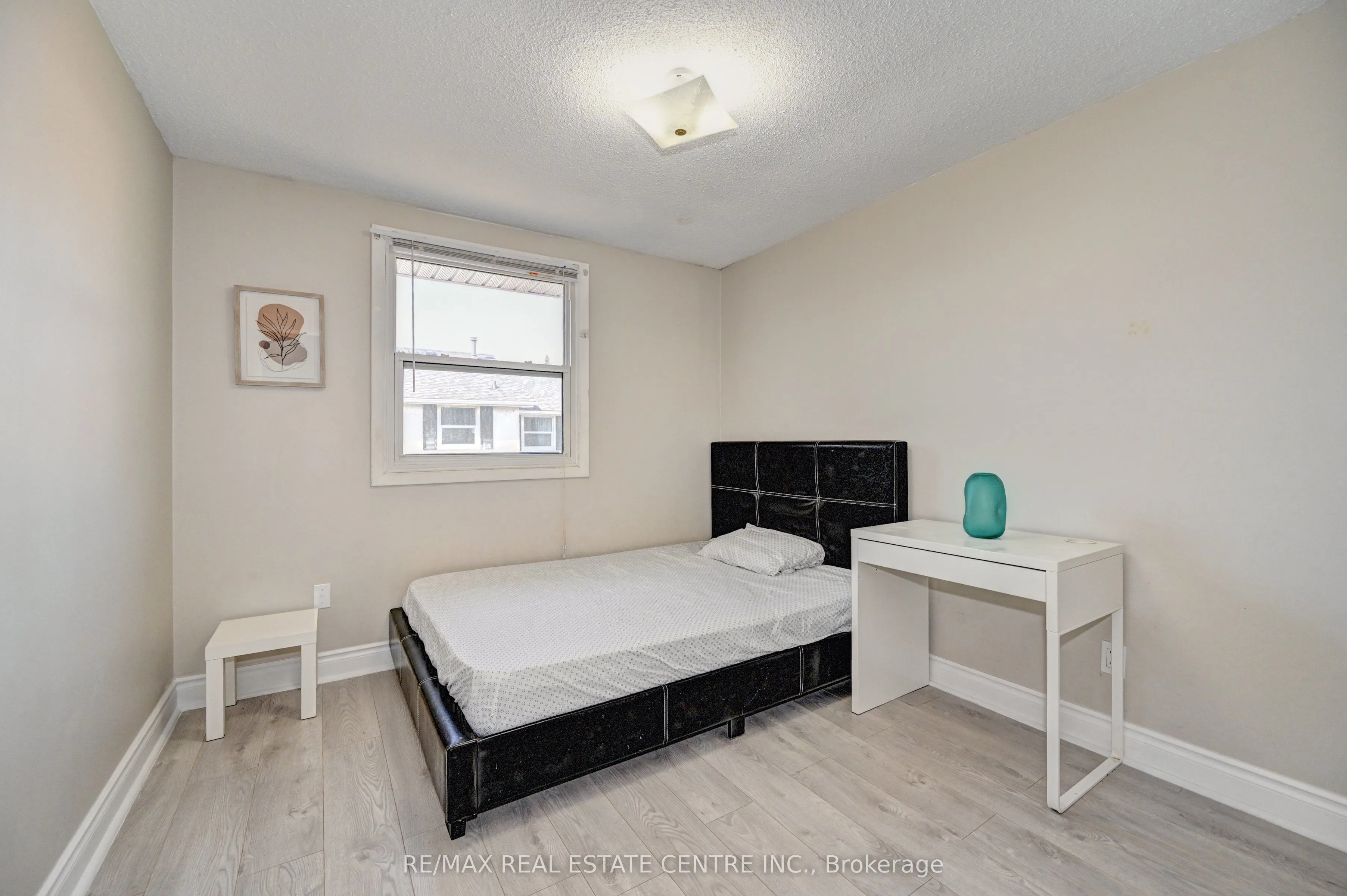 405 Keats Way #2