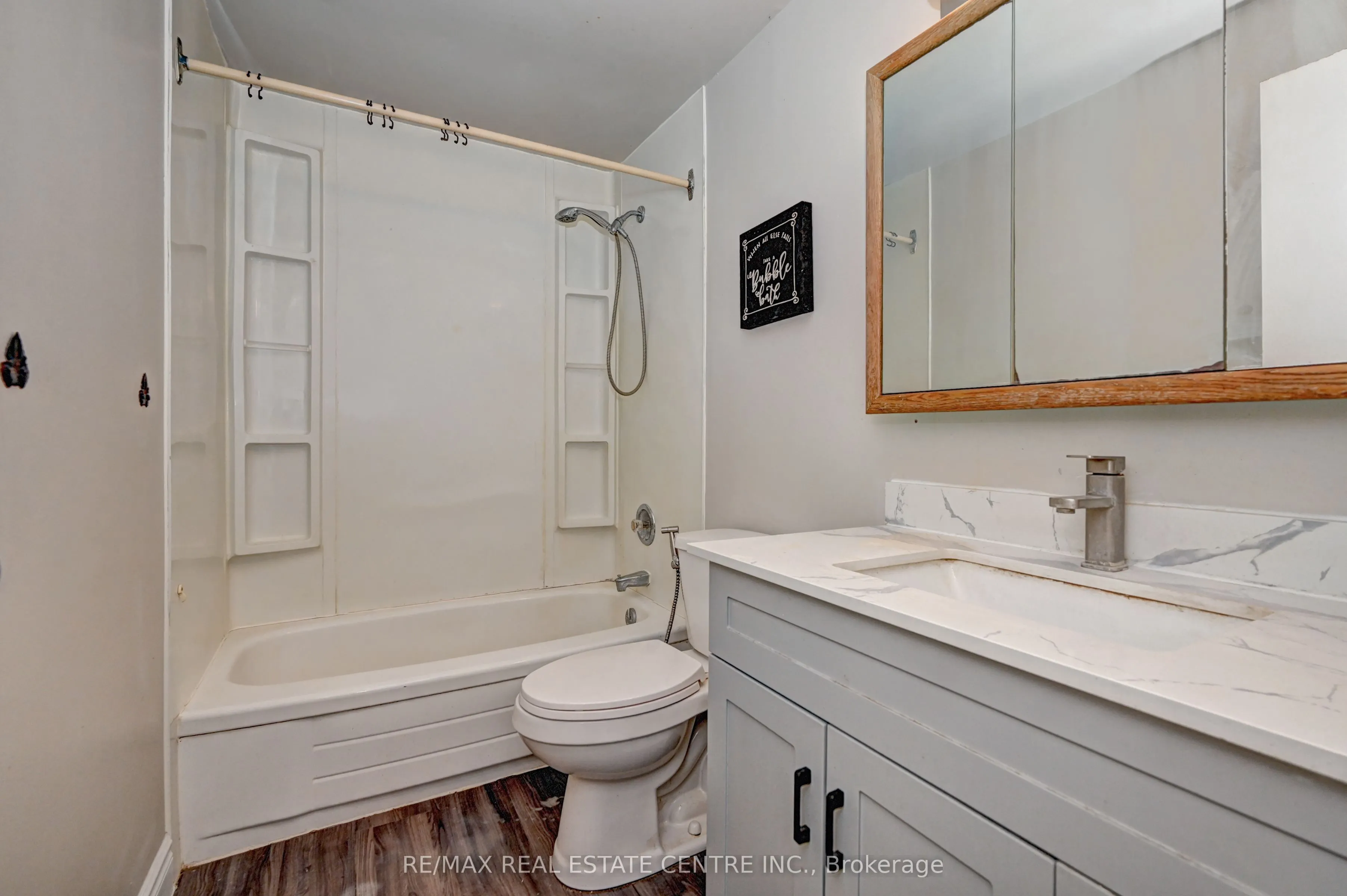 405 Keats Way #2