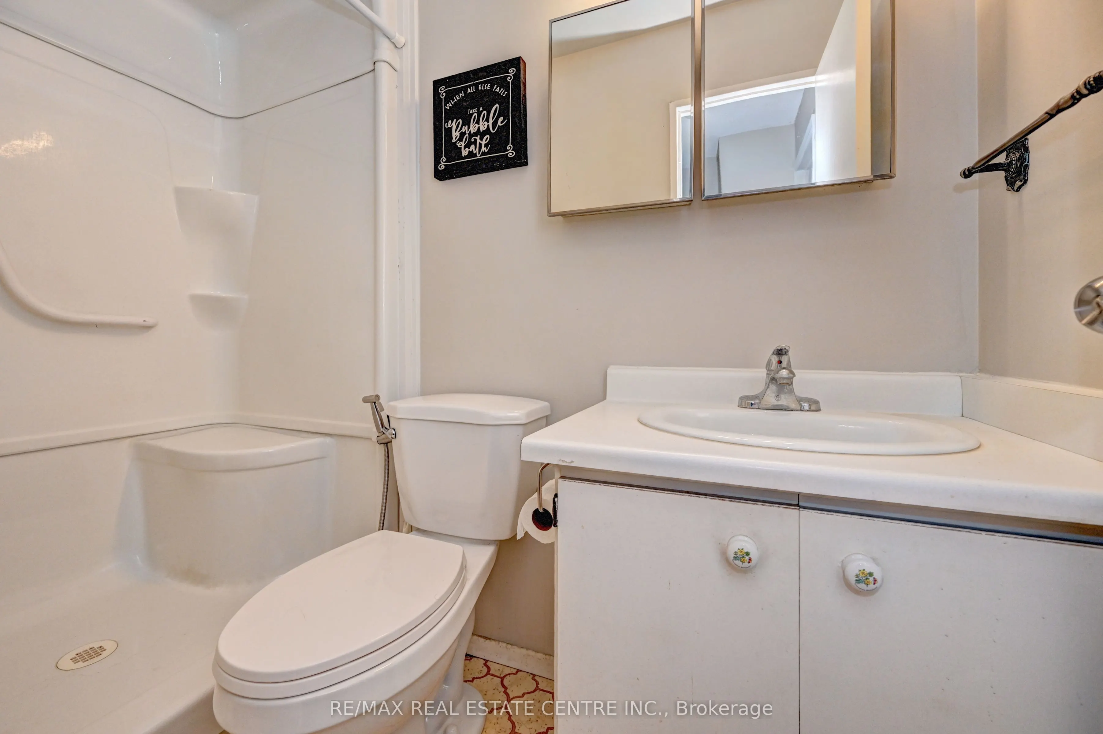 405 Keats Way #2