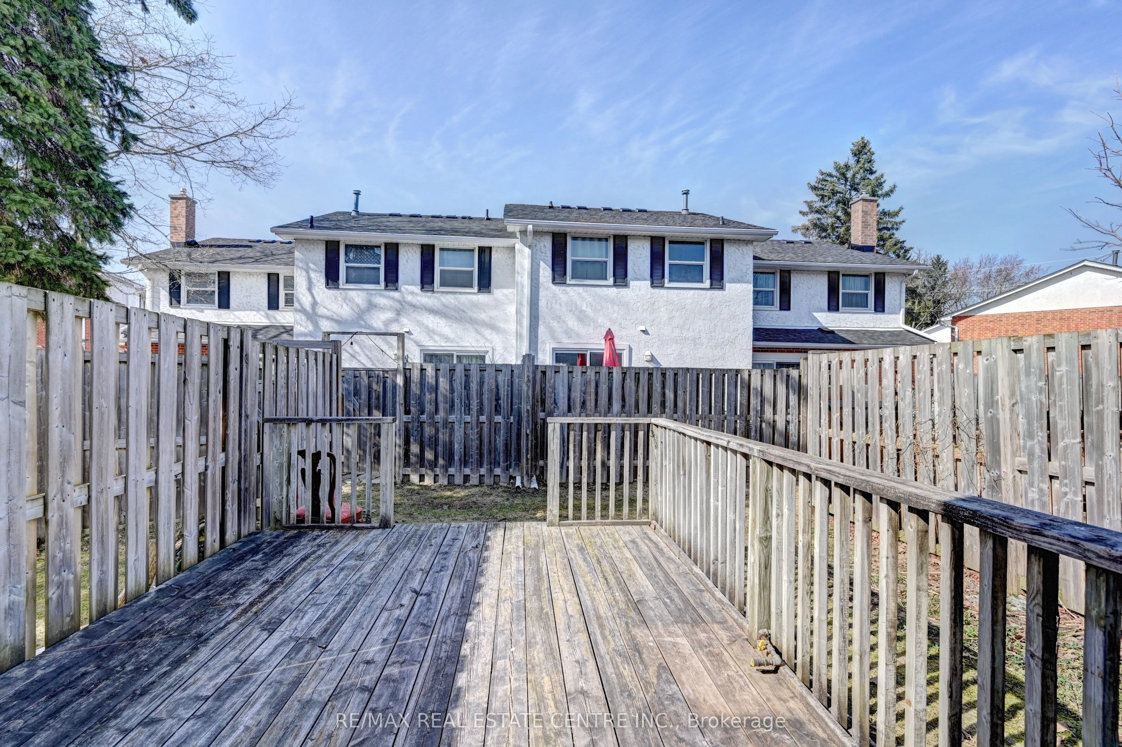 405 Keats Way #2
