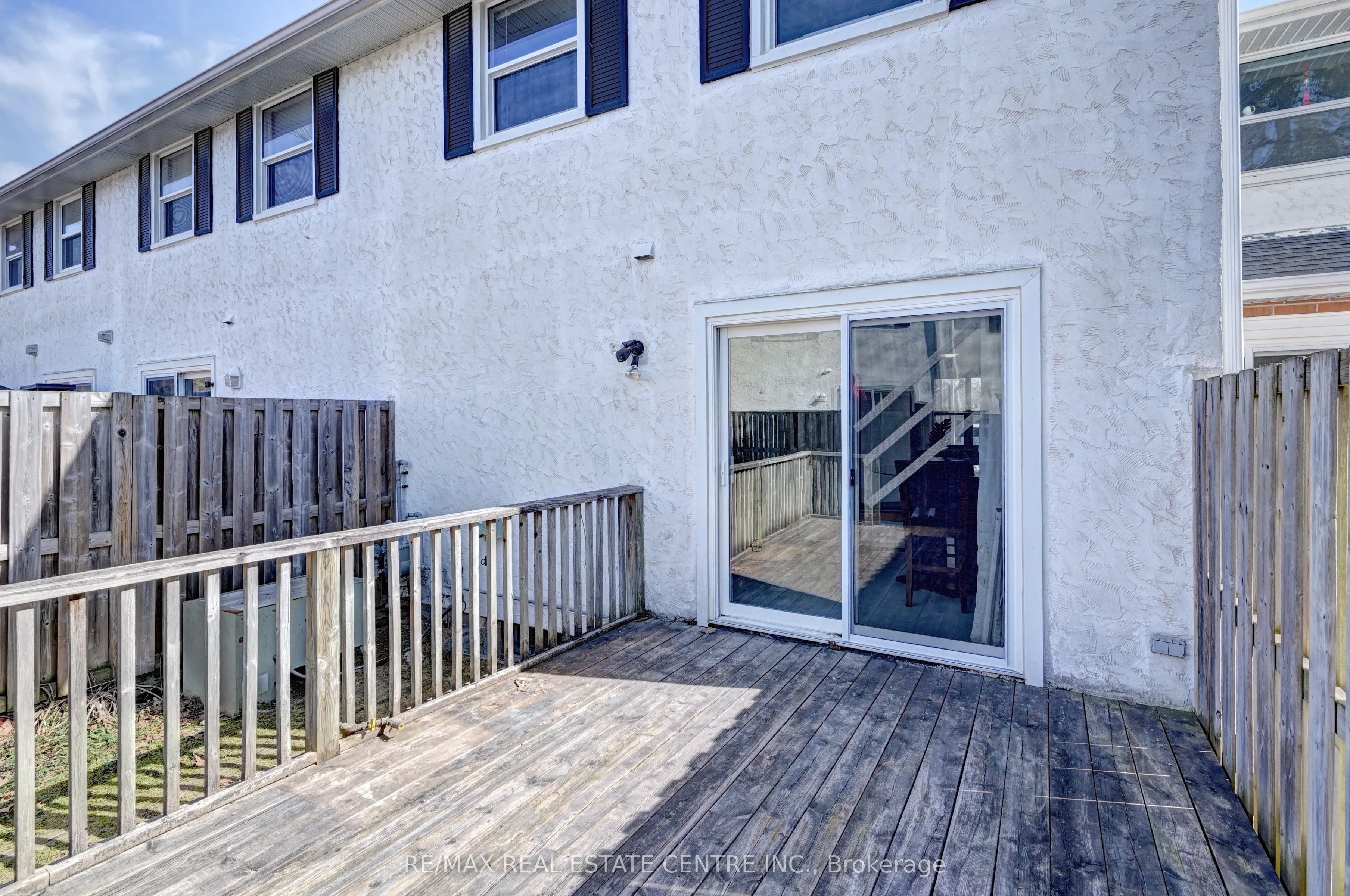 405 Keats Way #2