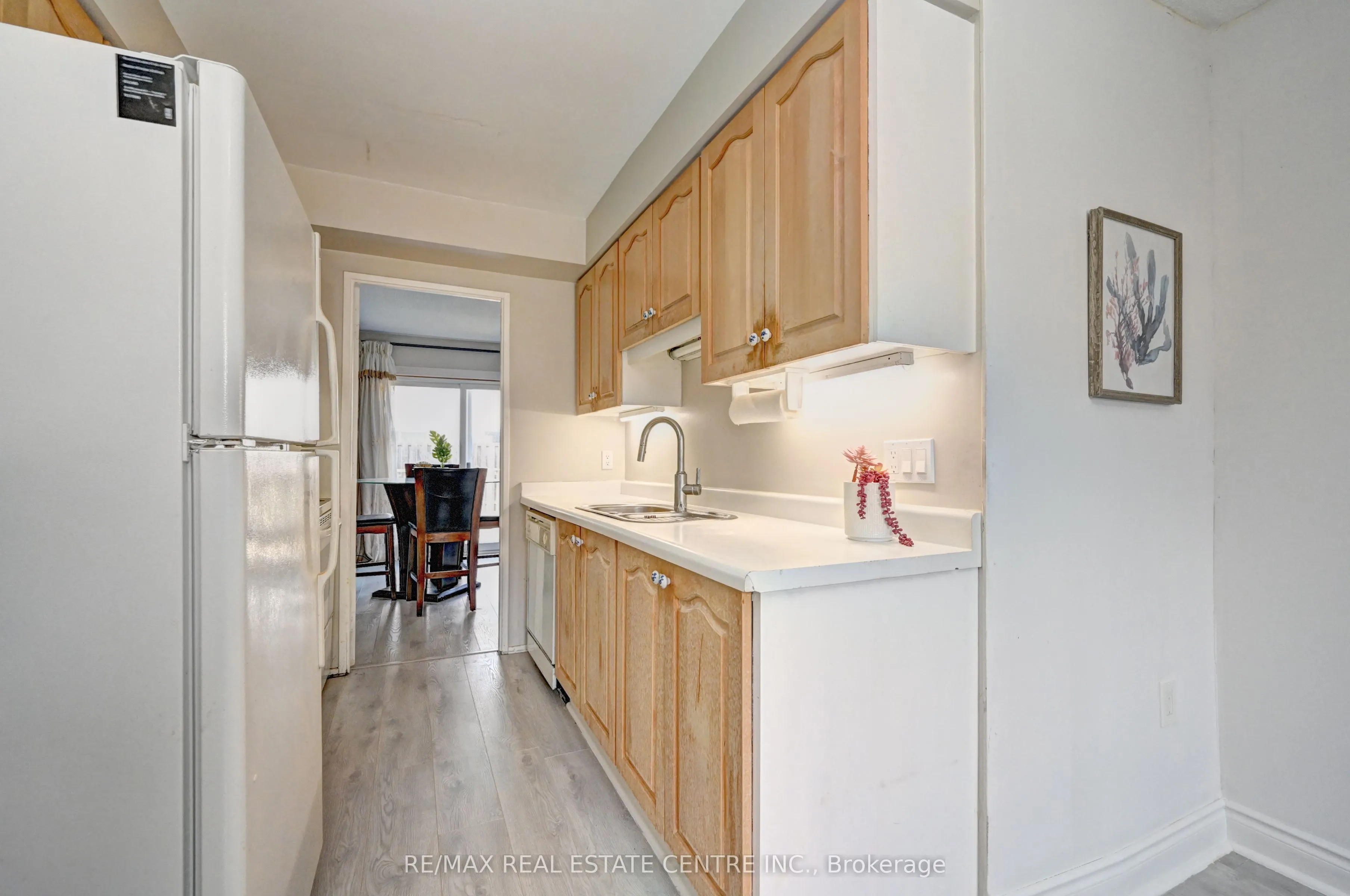 405 Keats Way #2