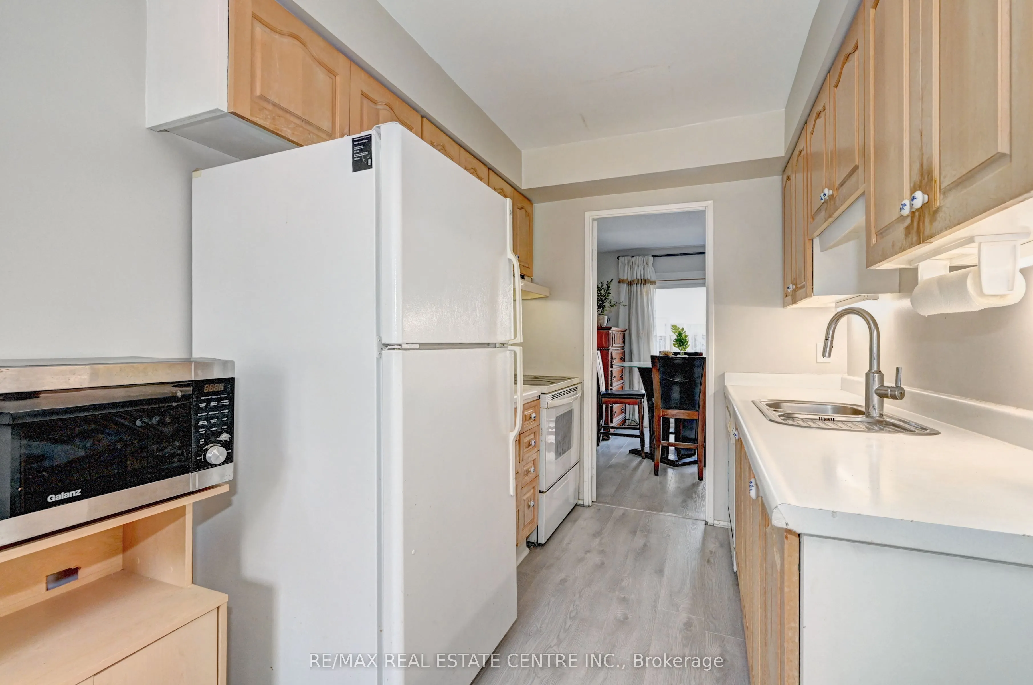 405 Keats Way #2