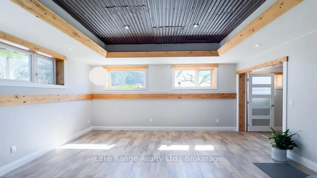 737 Lake Range Drive