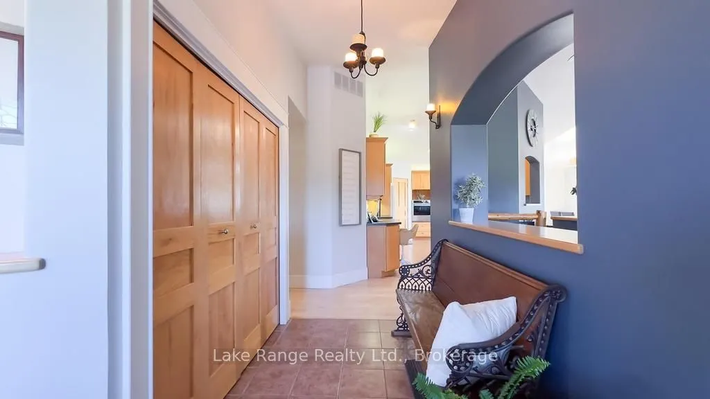 737 Lake Range Drive