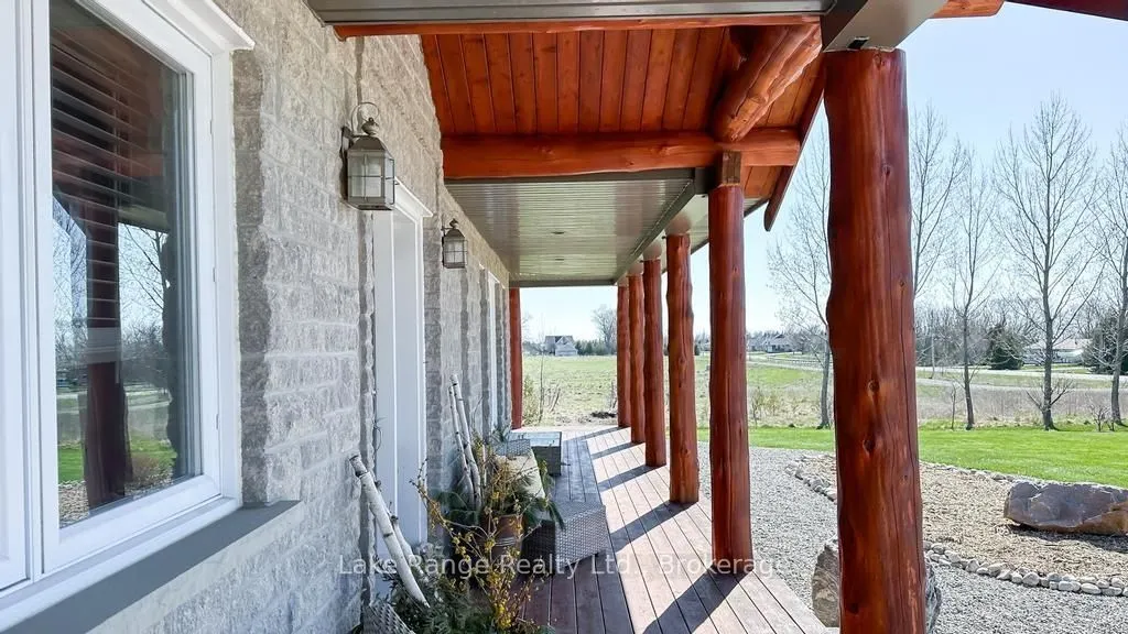 737 Lake Range Drive