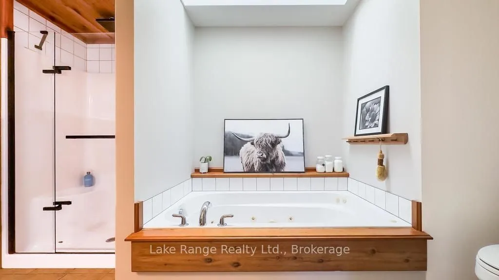 737 Lake Range Drive