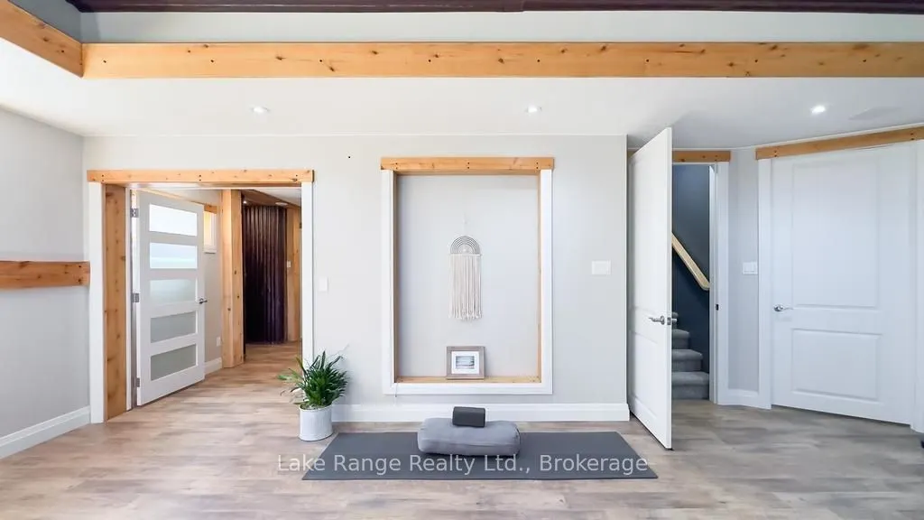 737 Lake Range Drive