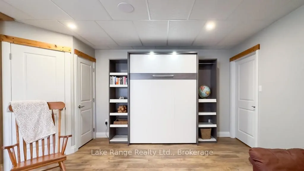 737 Lake Range Drive