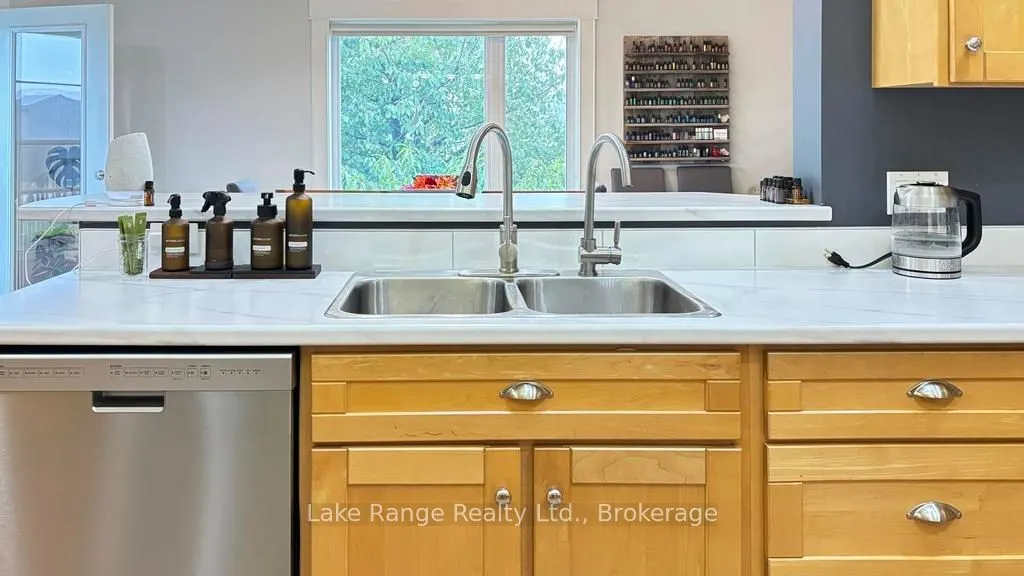 737 Lake Range Drive