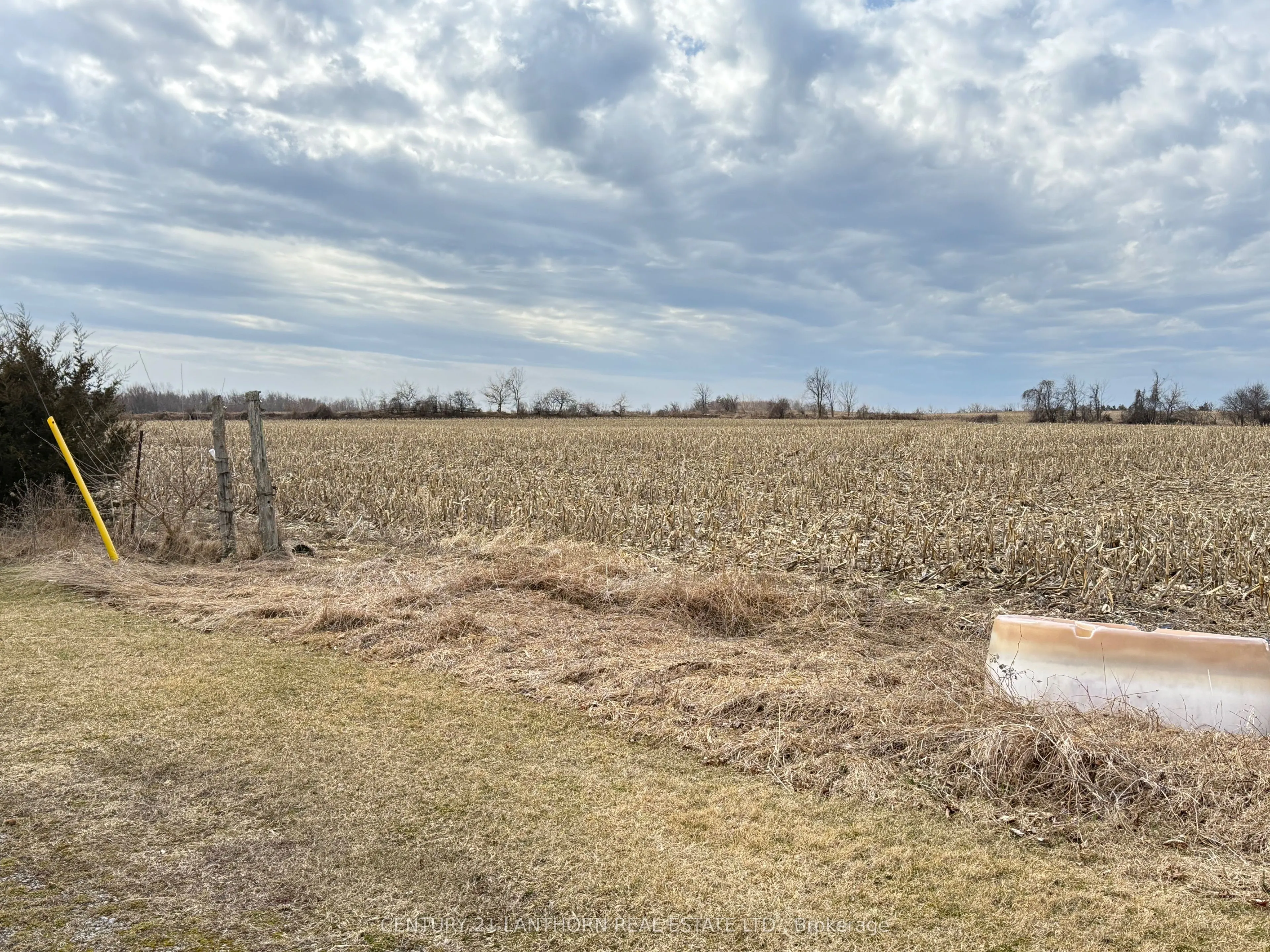 1546 County Road 7 Road W