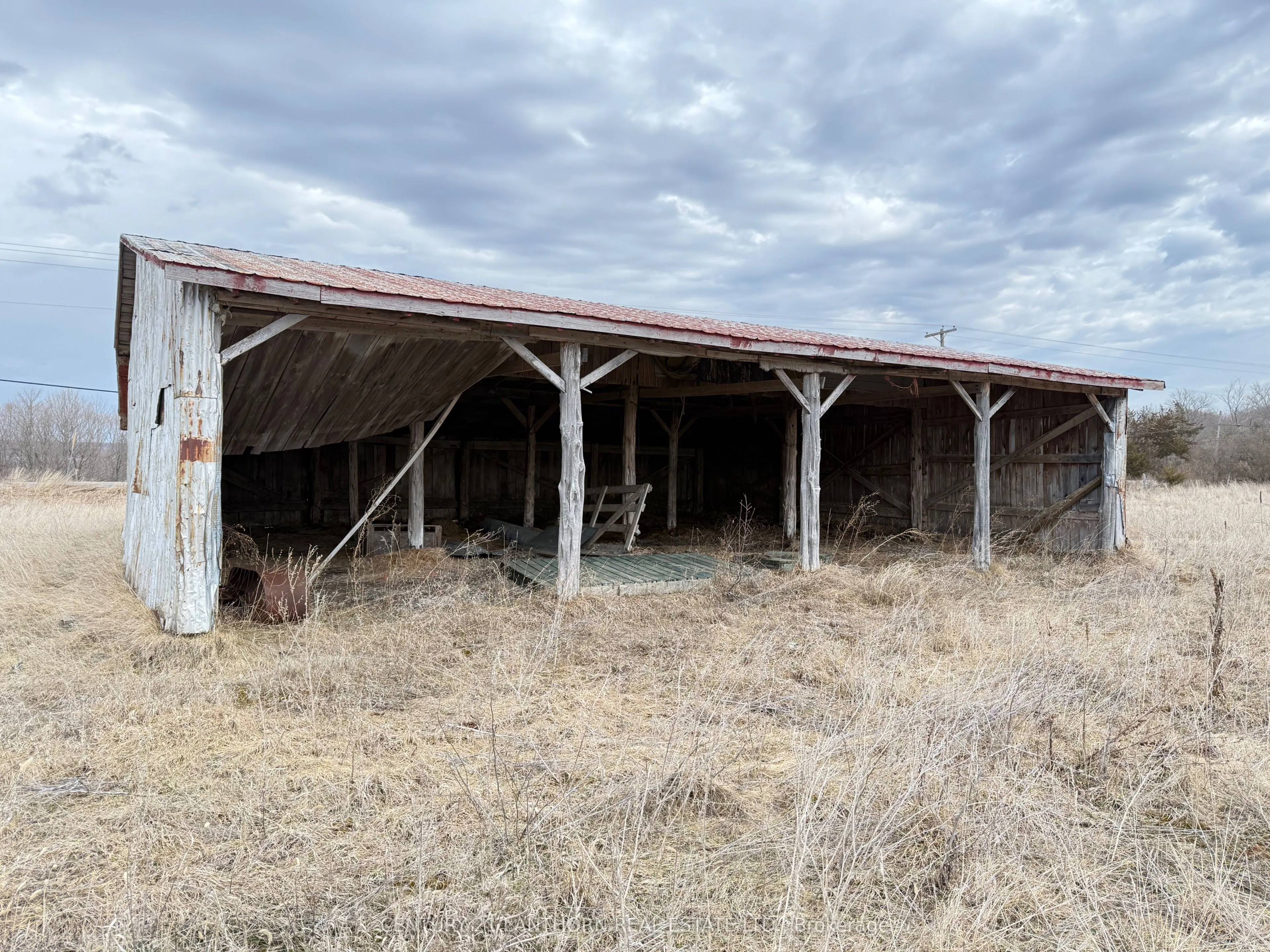1546 County Road 7 Road W