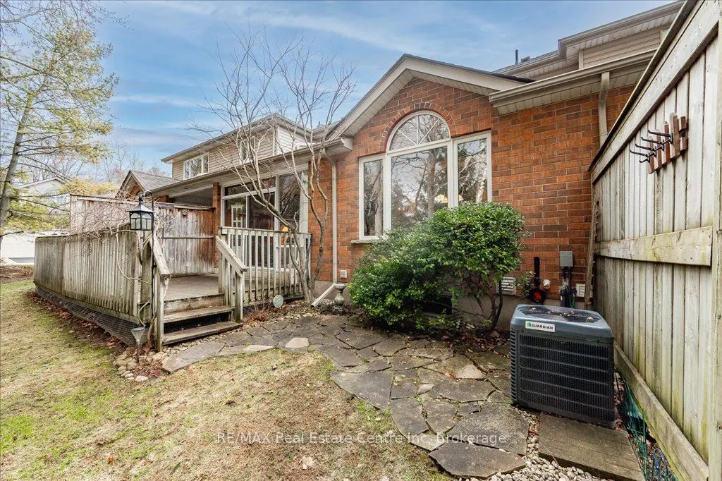 784 Gordon Street #20