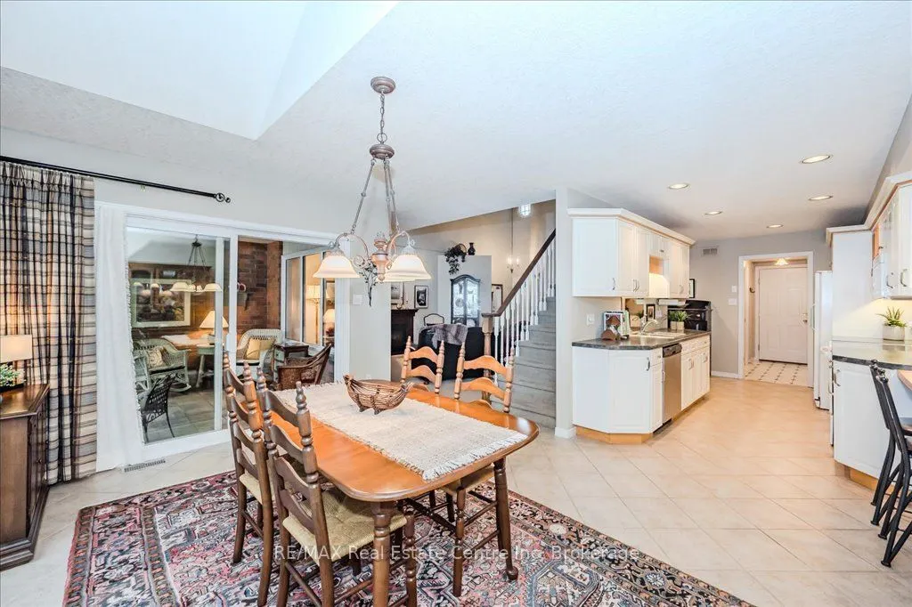 784 Gordon Street #20