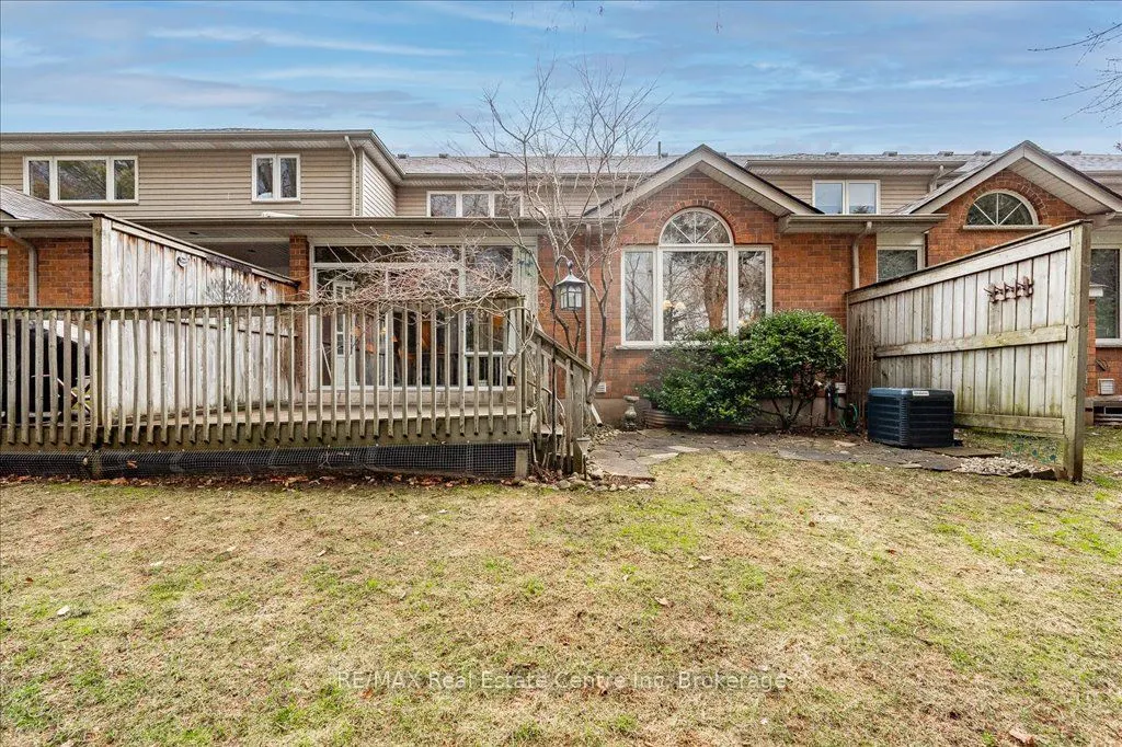 784 Gordon Street #20