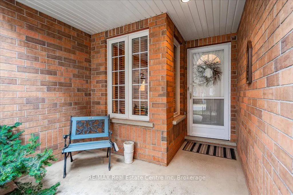784 Gordon Street #20