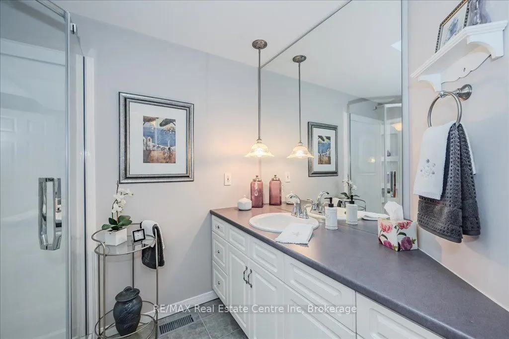 784 Gordon Street #20