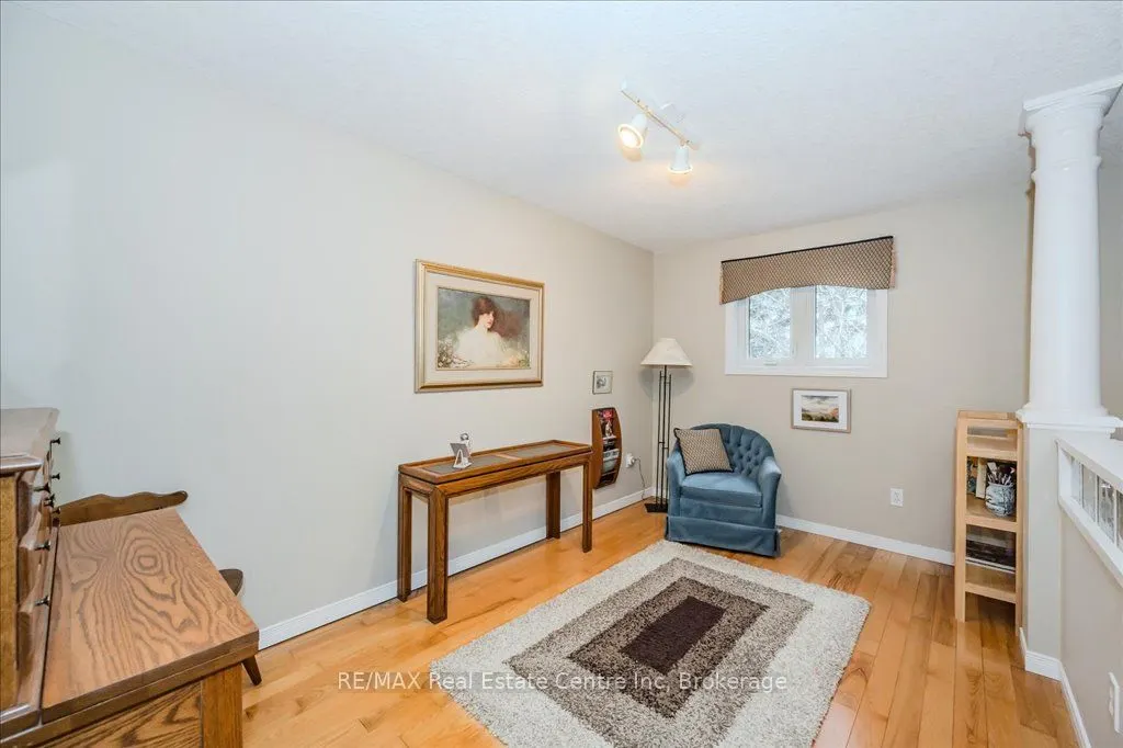 784 Gordon Street #20