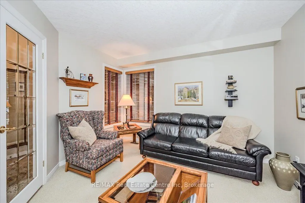 784 Gordon Street #20