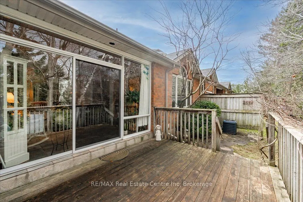 784 Gordon Street #20
