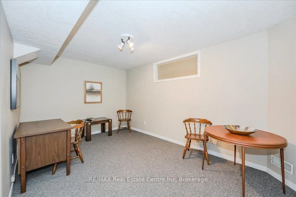 784 Gordon Street #20