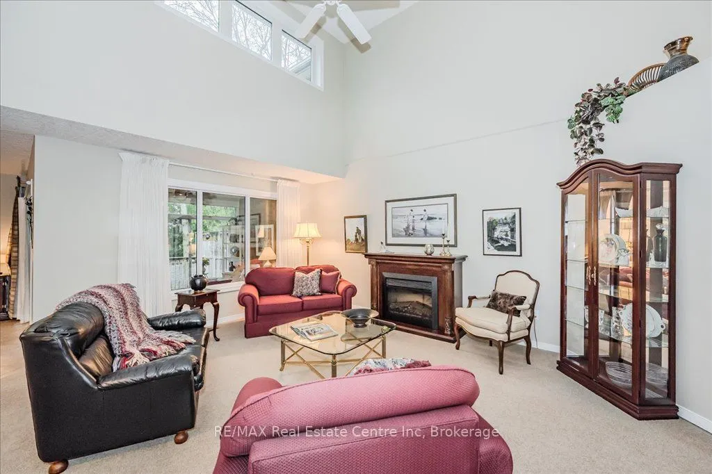 784 Gordon Street #20